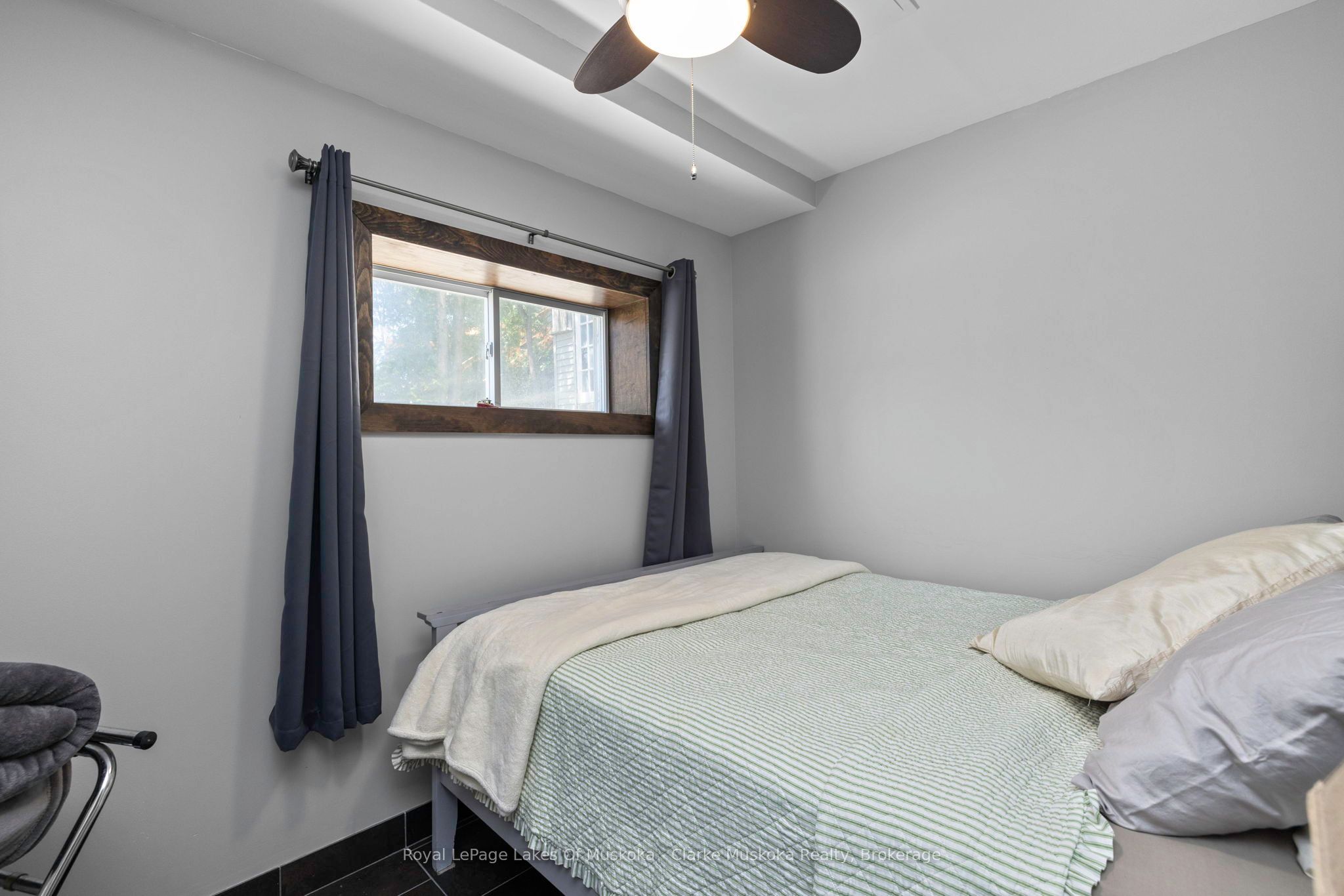 64 Valley Road Property Photo 25