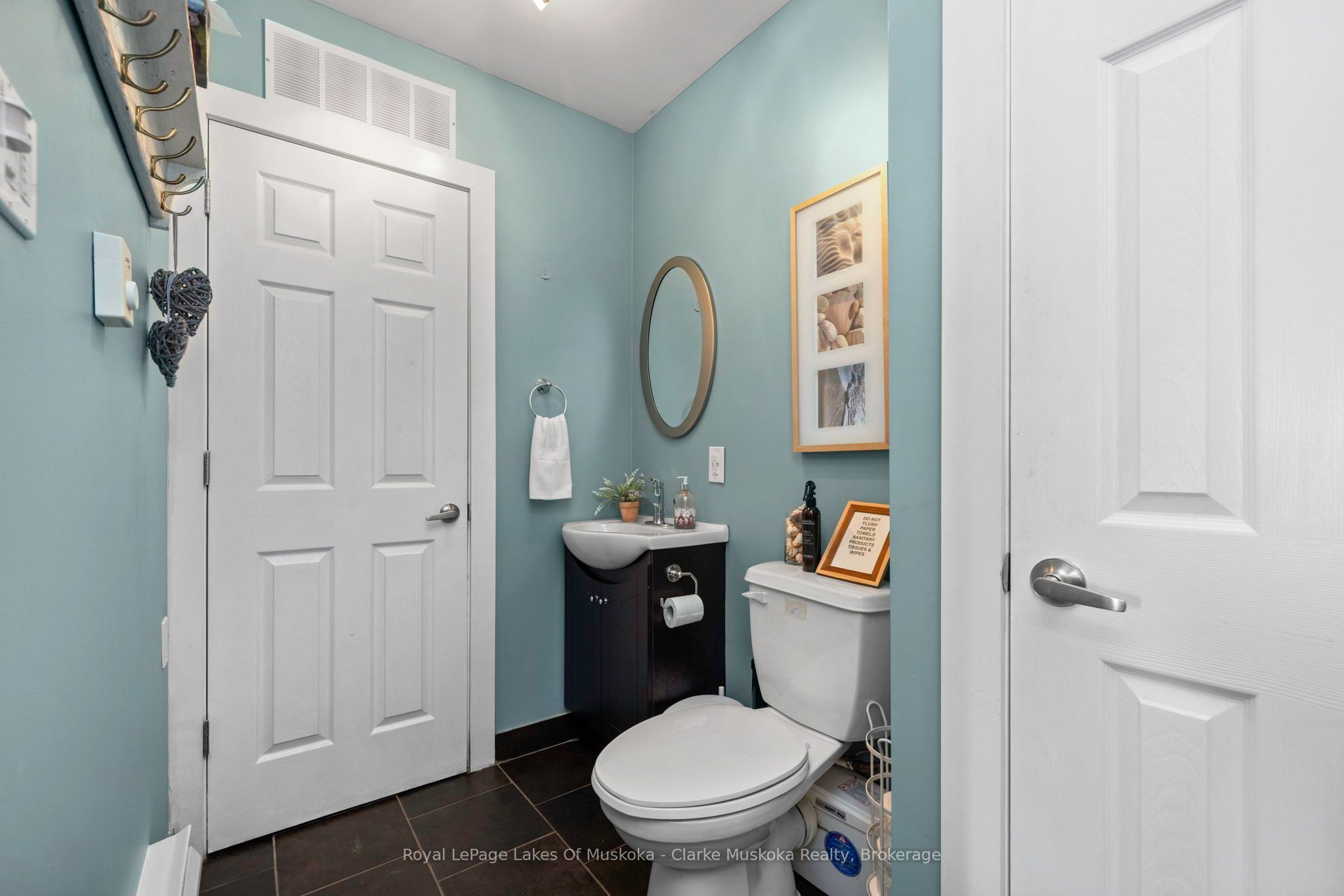 64 Valley Road Property Photo 26