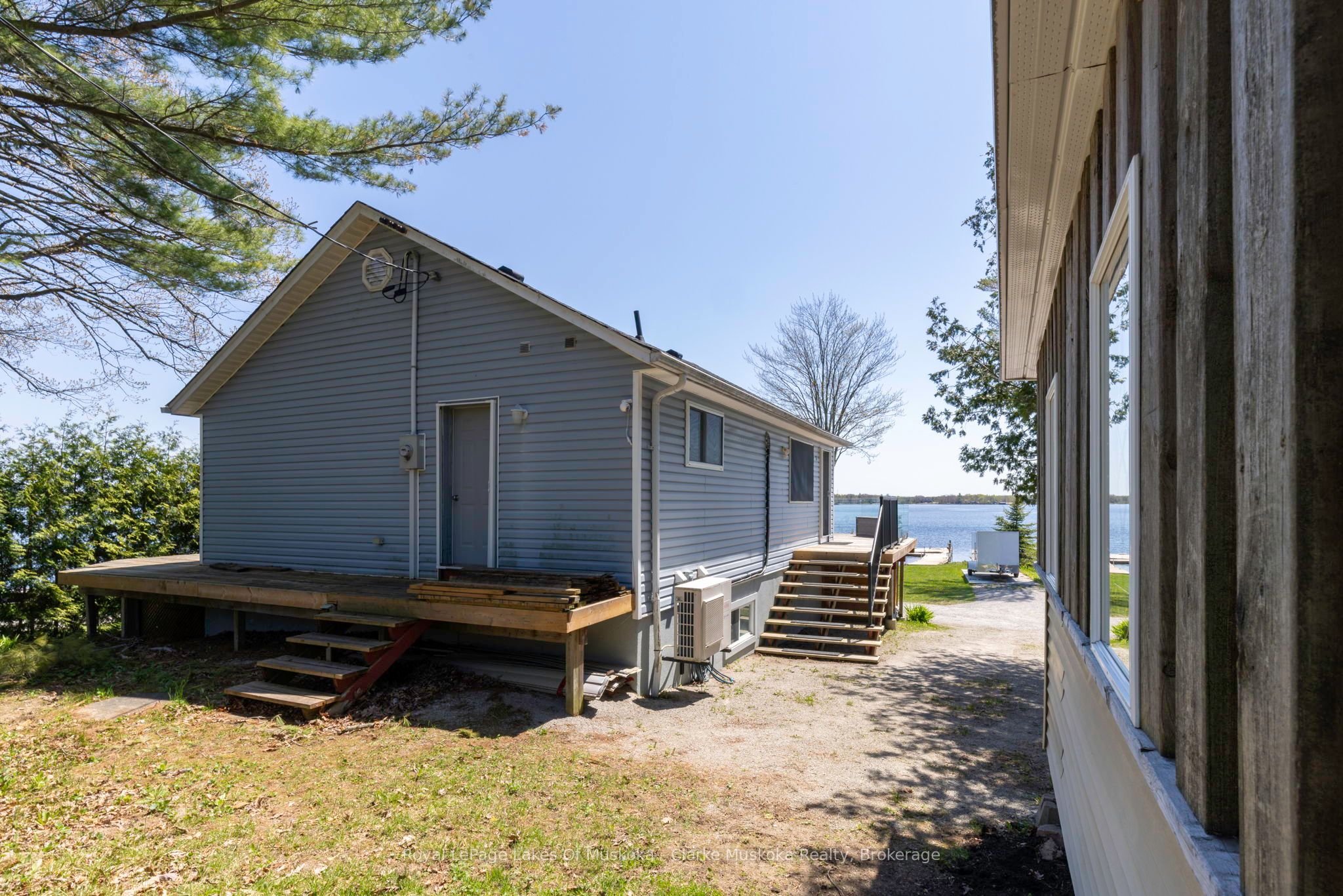 64 Valley Road Property Photo 27