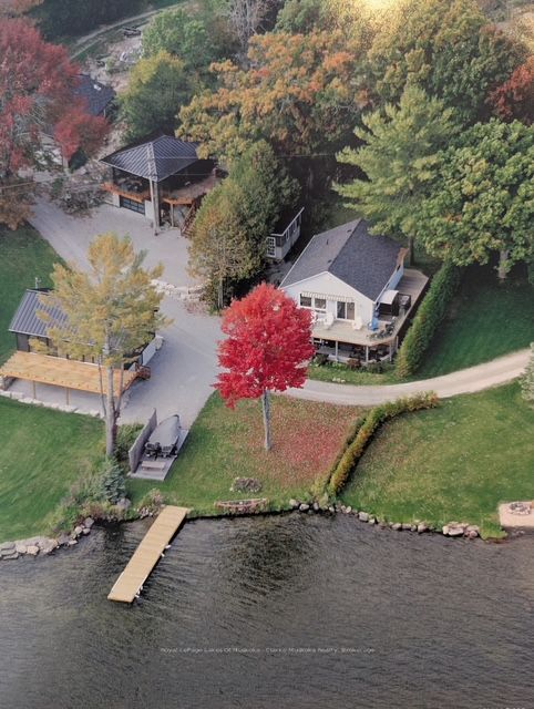 64 Valley Road Property Photo 29