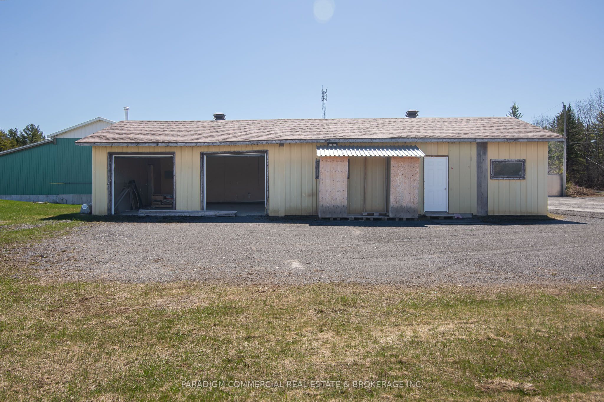 4609 March Road Property Photo 6