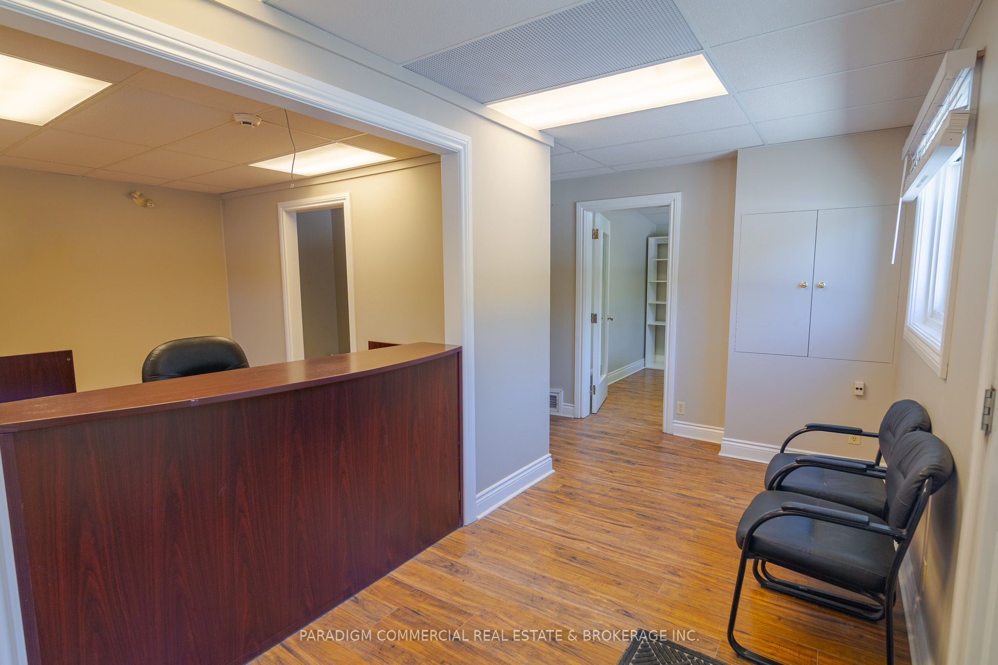 4609 March Road Property Photo 9