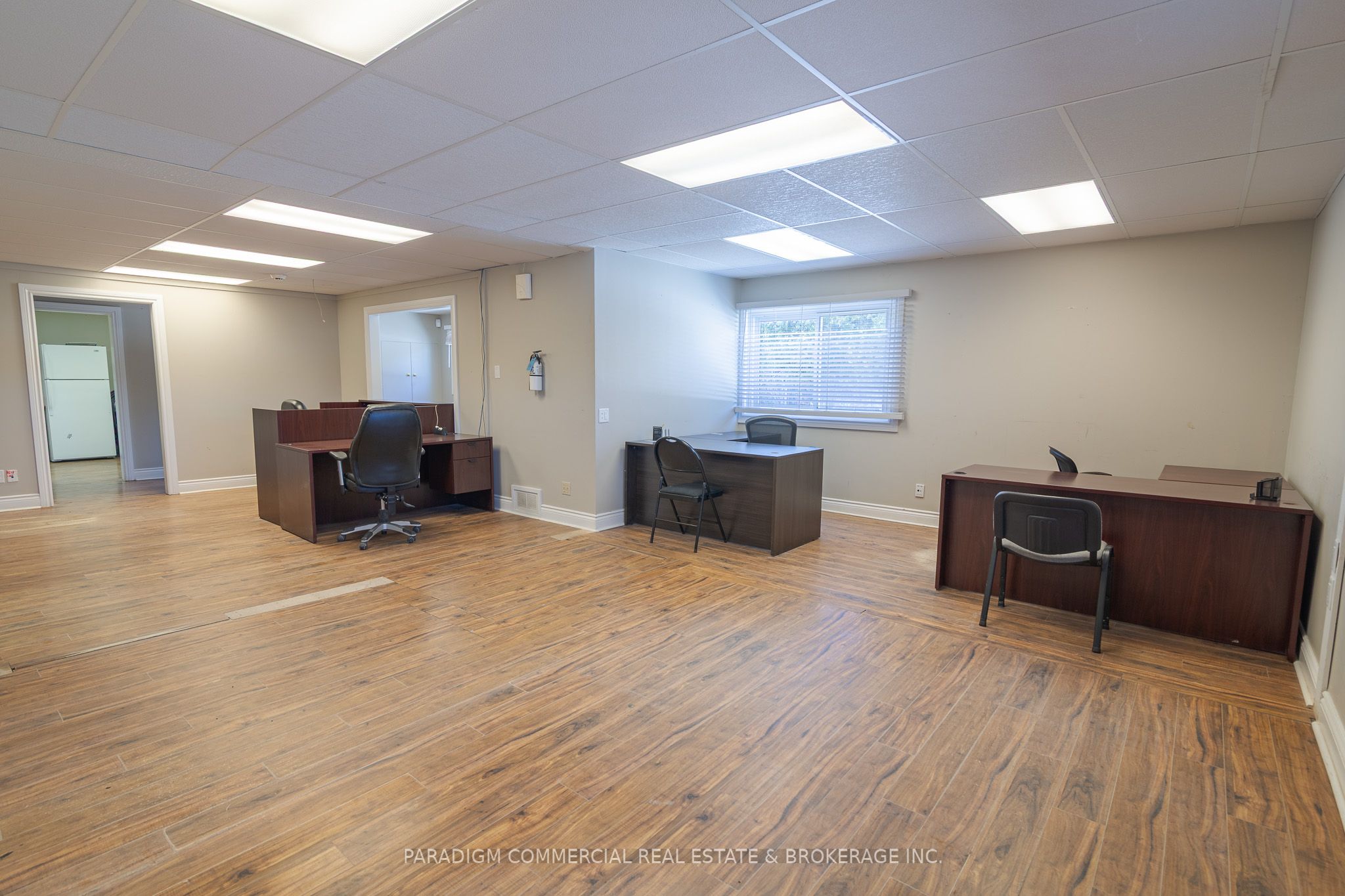 4609 March Road Property Photo 10