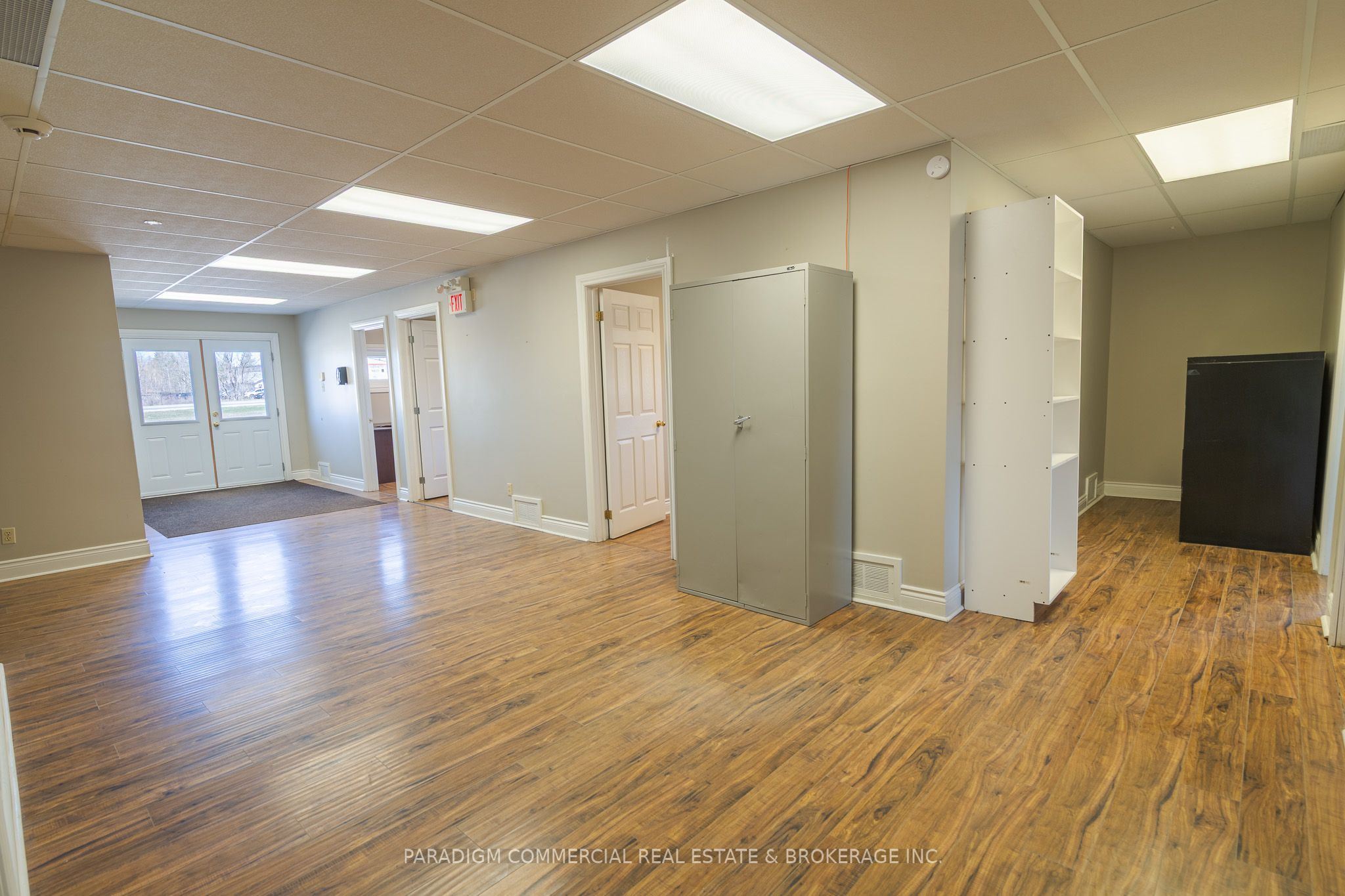 4609 March Road Property Photo 12
