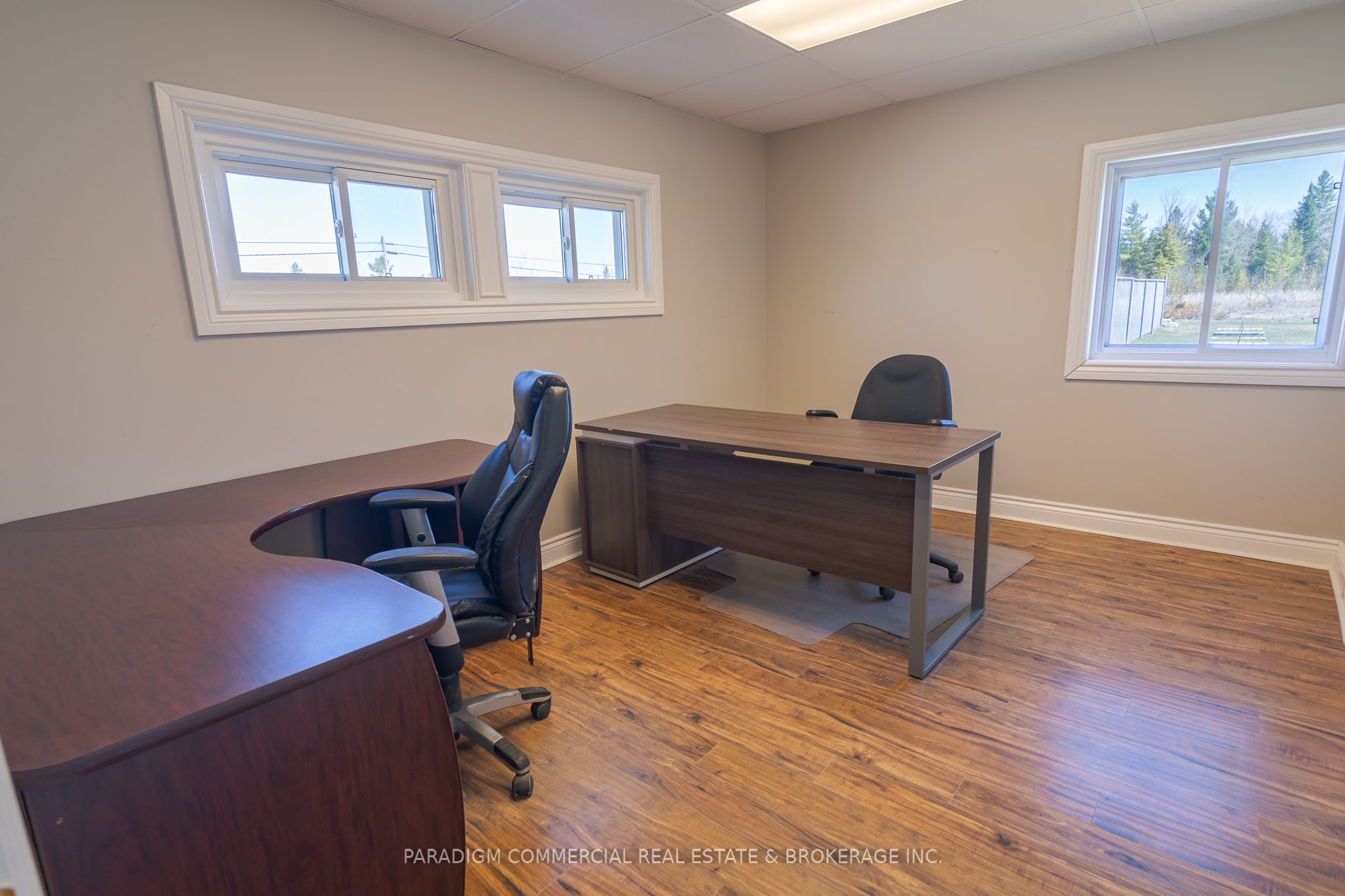 4609 March Road Property Photo 13