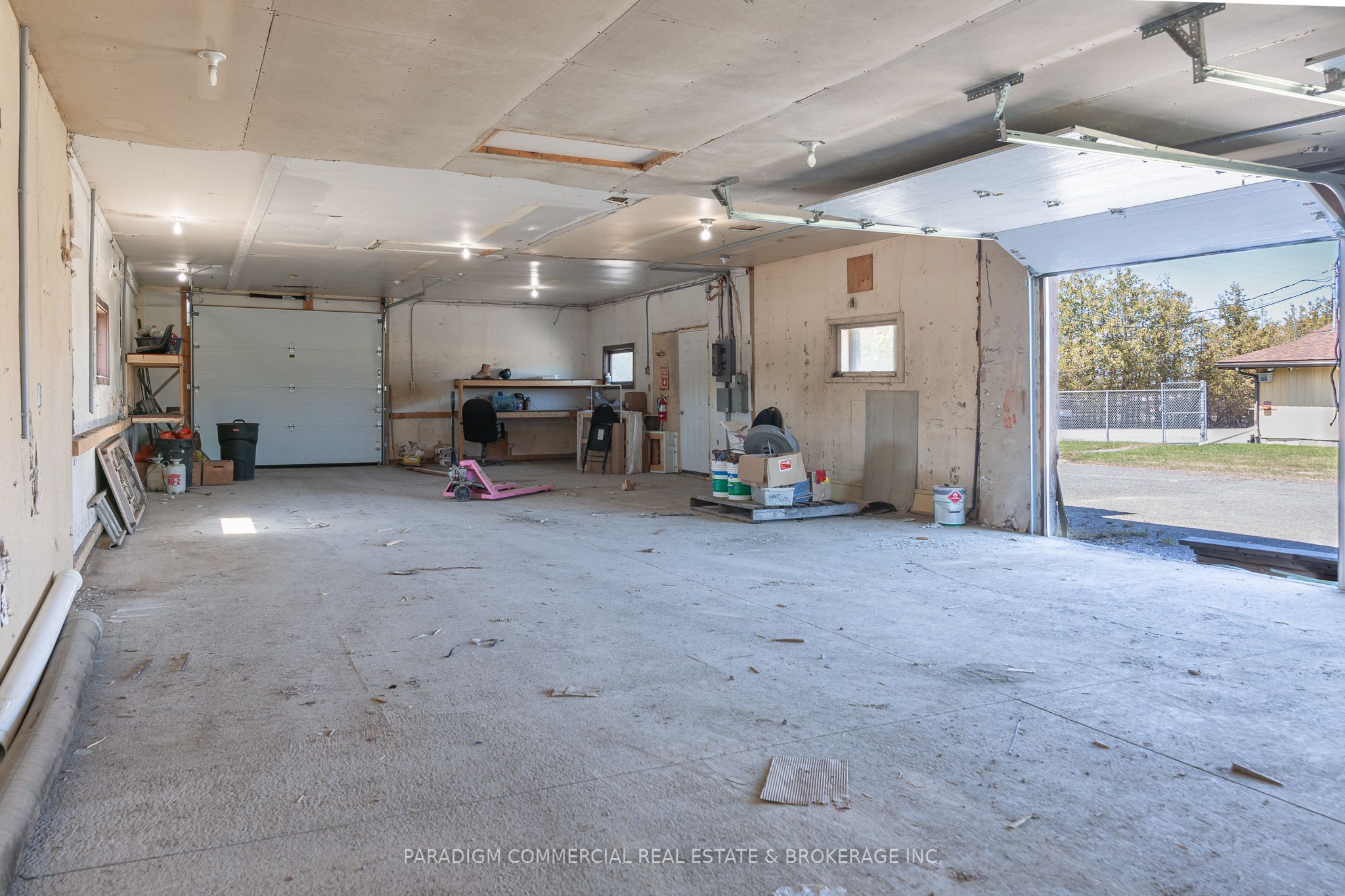 4609 March Road Property Photo 14