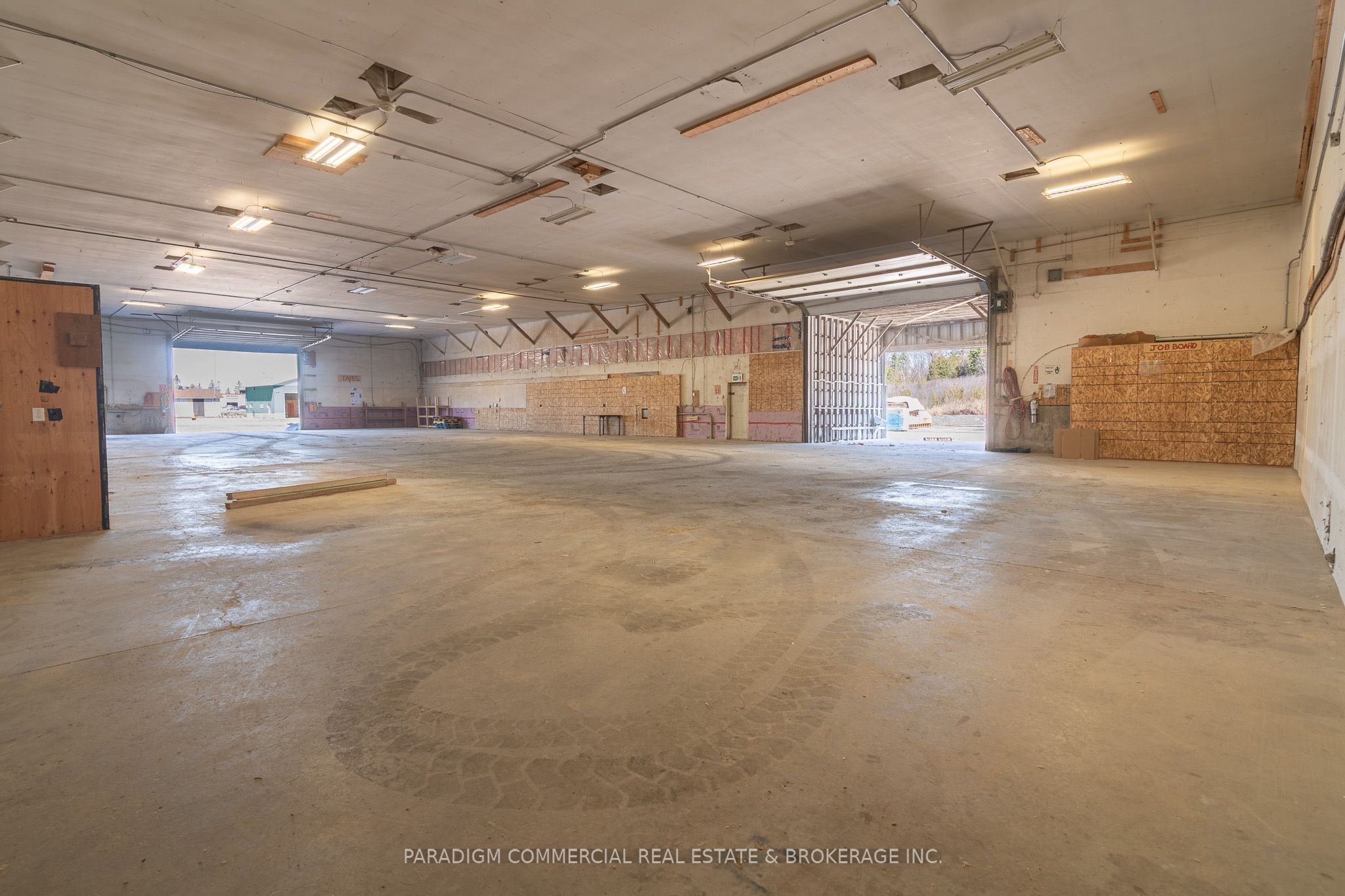 4609 March Road Property Photo 16