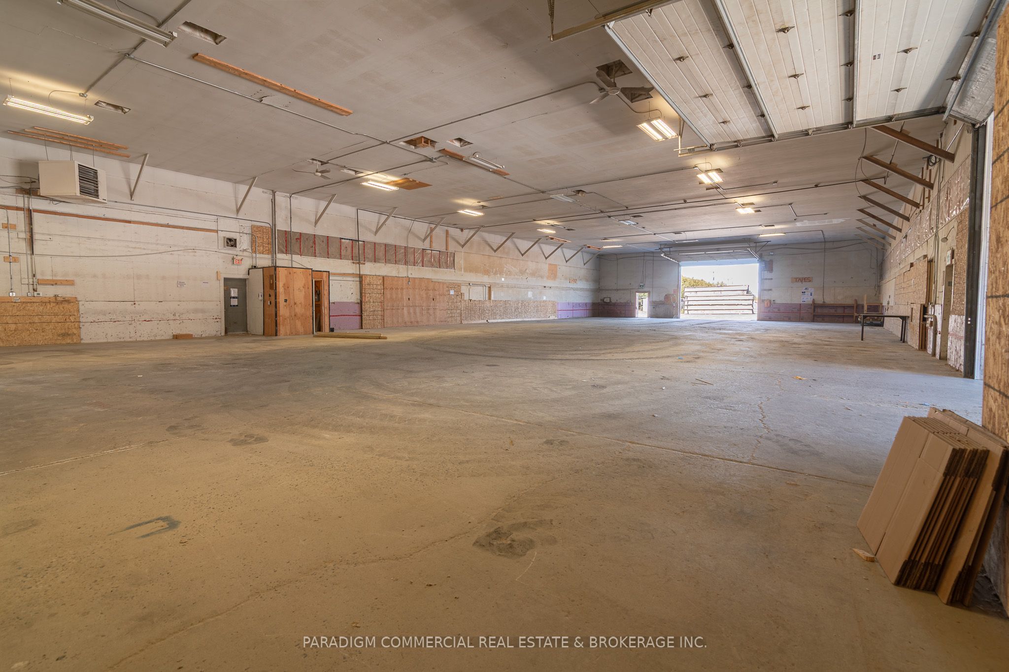 4609 March Road Property Photo 17