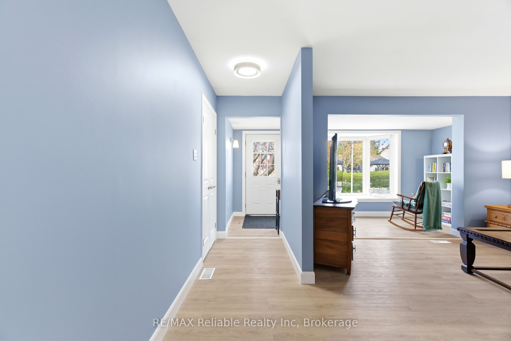 313 Krohmer Drive Property Photo 12