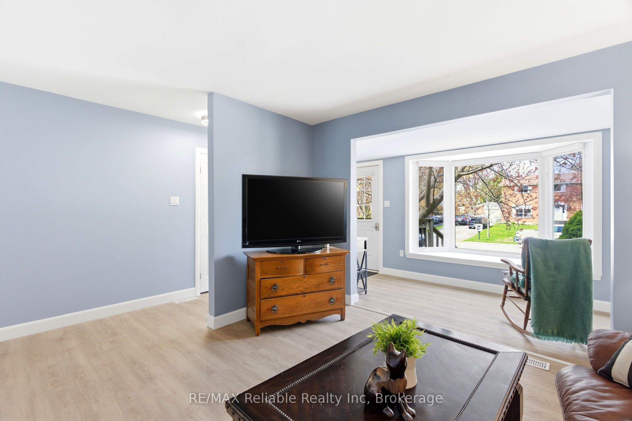 313 Krohmer Drive Property Photo 13