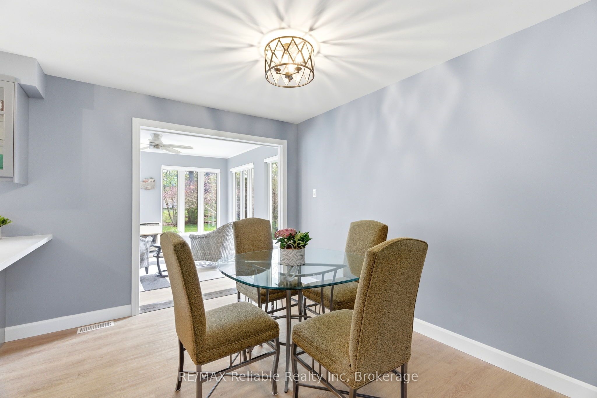 313 Krohmer Drive Property Photo 14