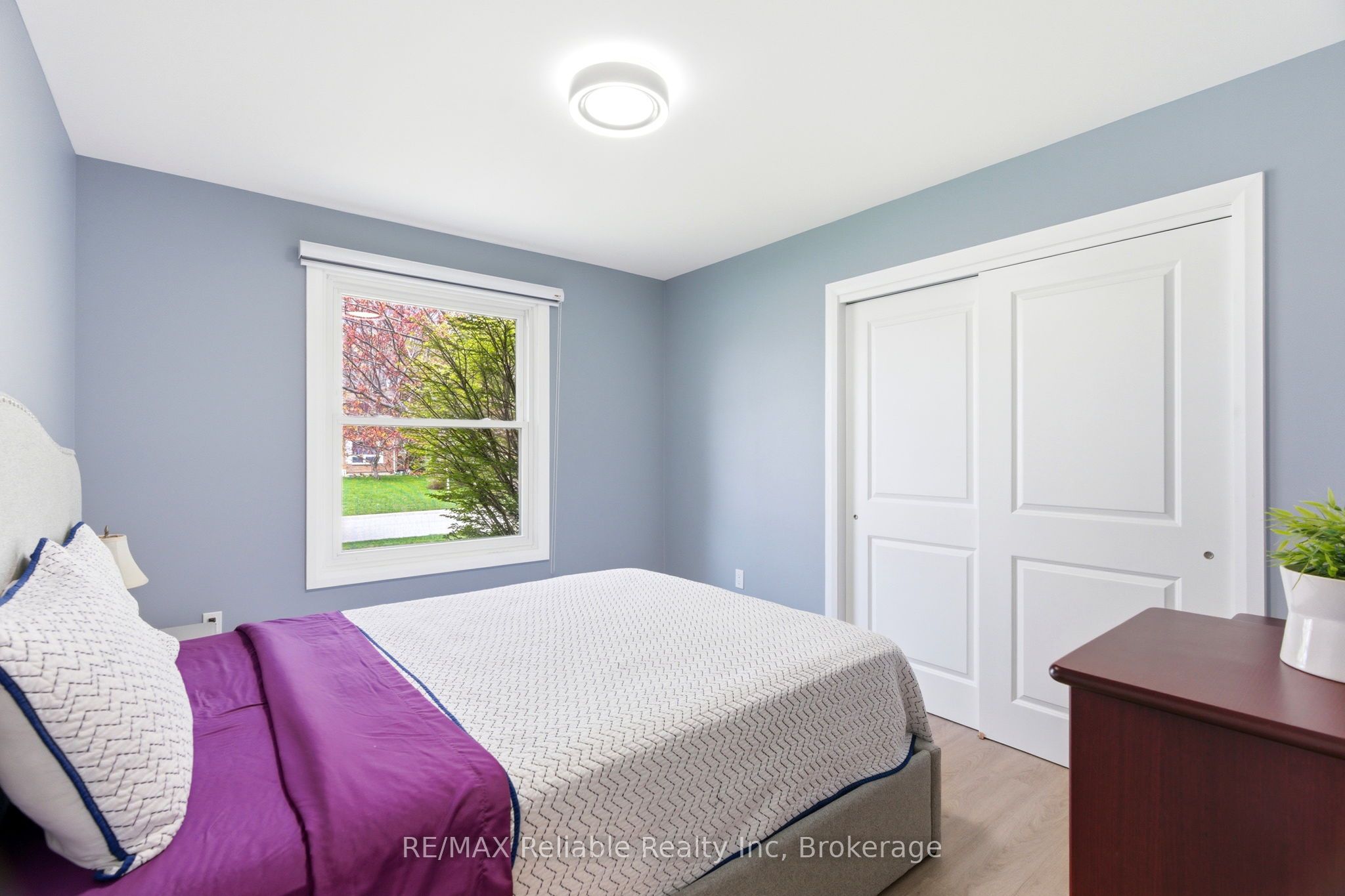 313 Krohmer Drive Property Photo 21