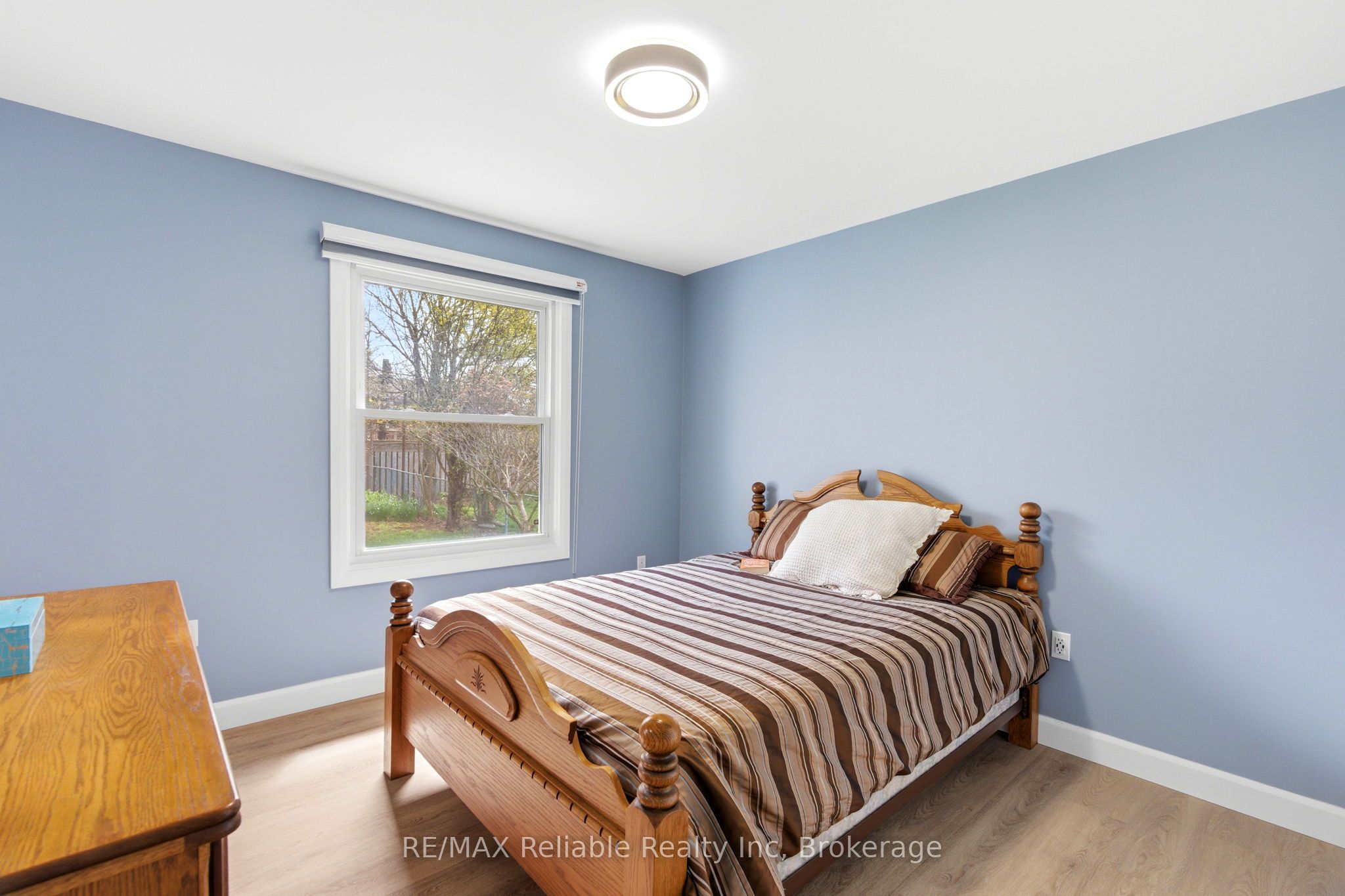 313 Krohmer Drive Property Photo 23