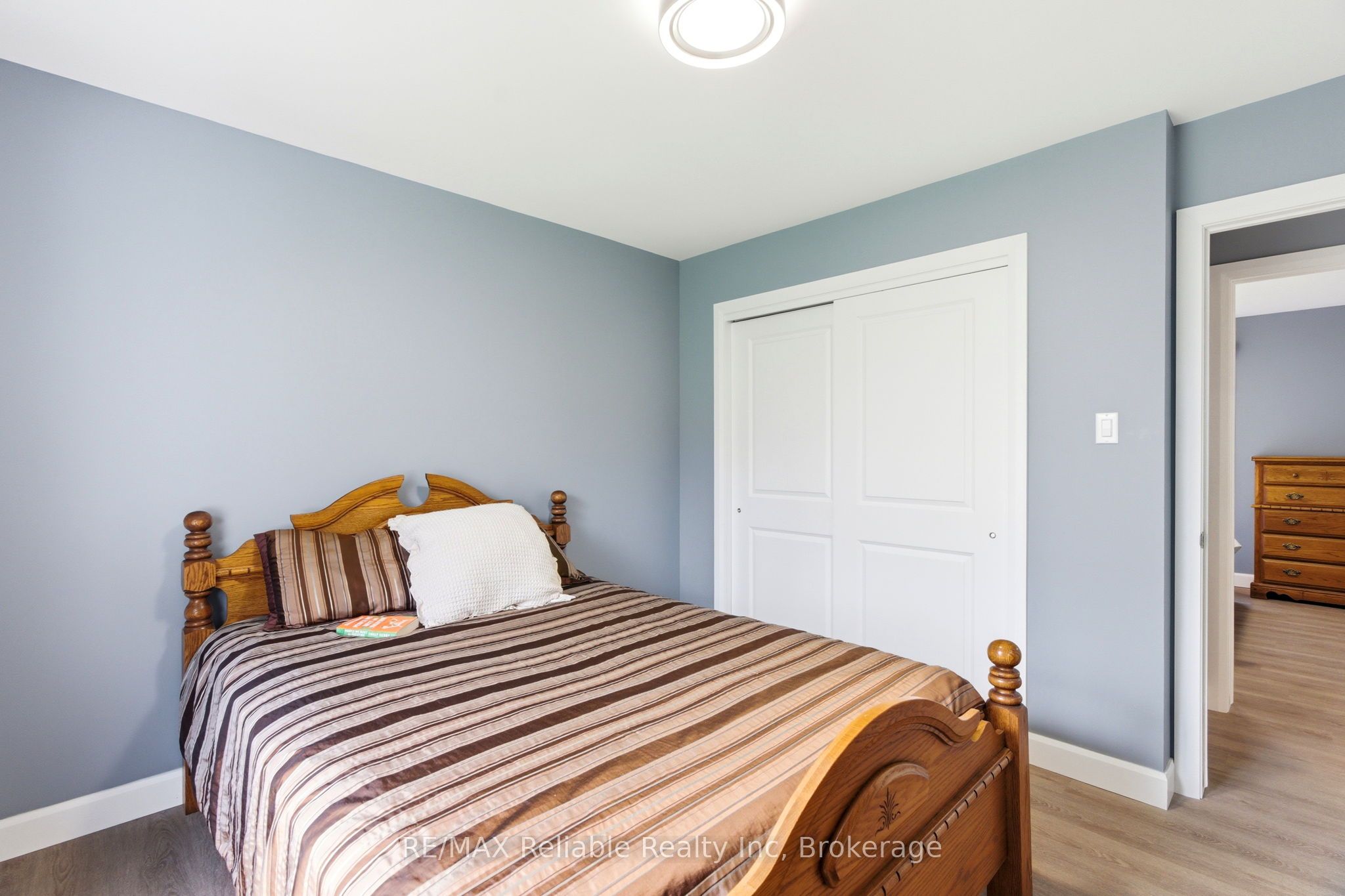 313 Krohmer Drive Property Photo 24