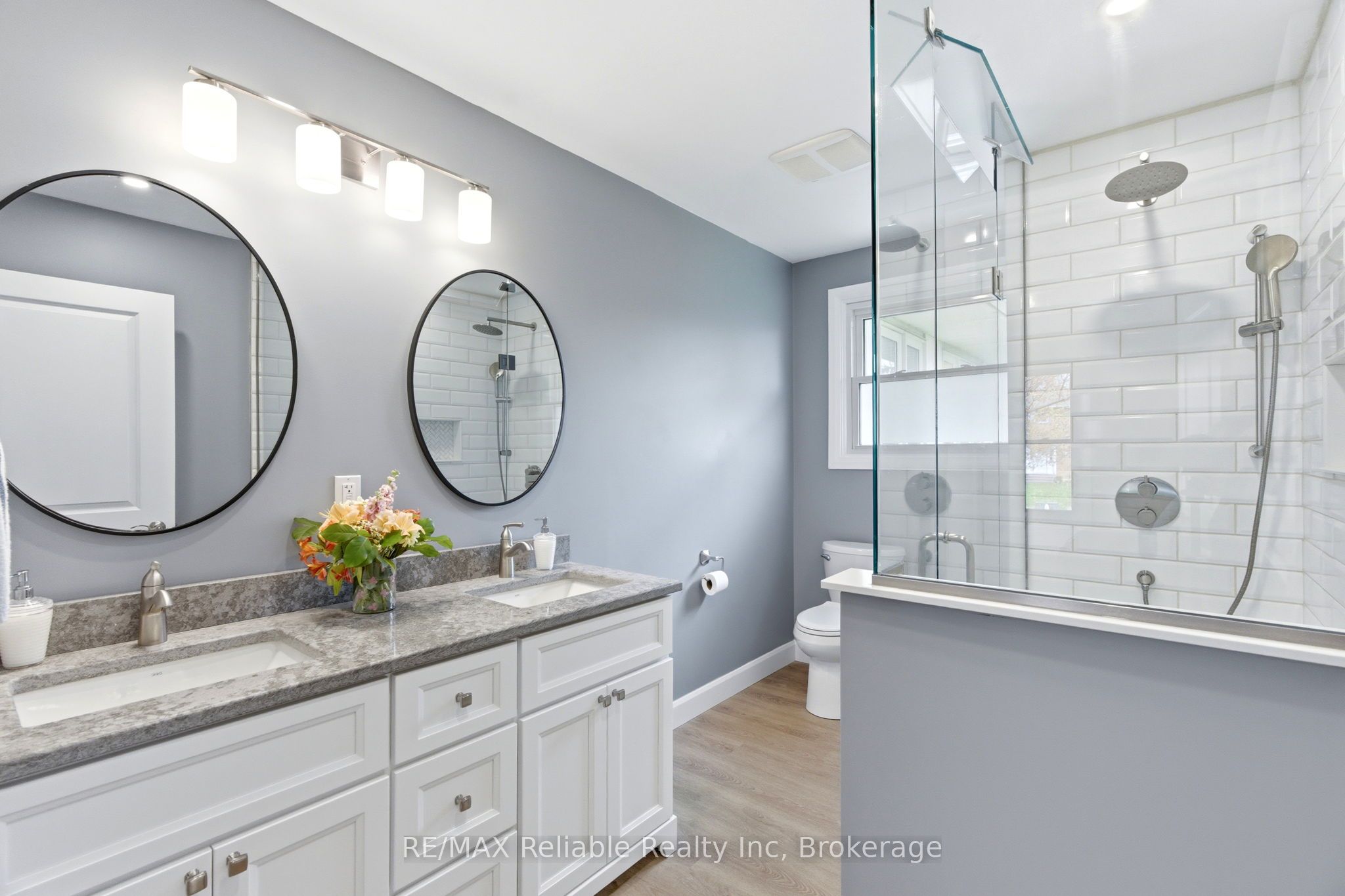 313 Krohmer Drive Property Photo 25
