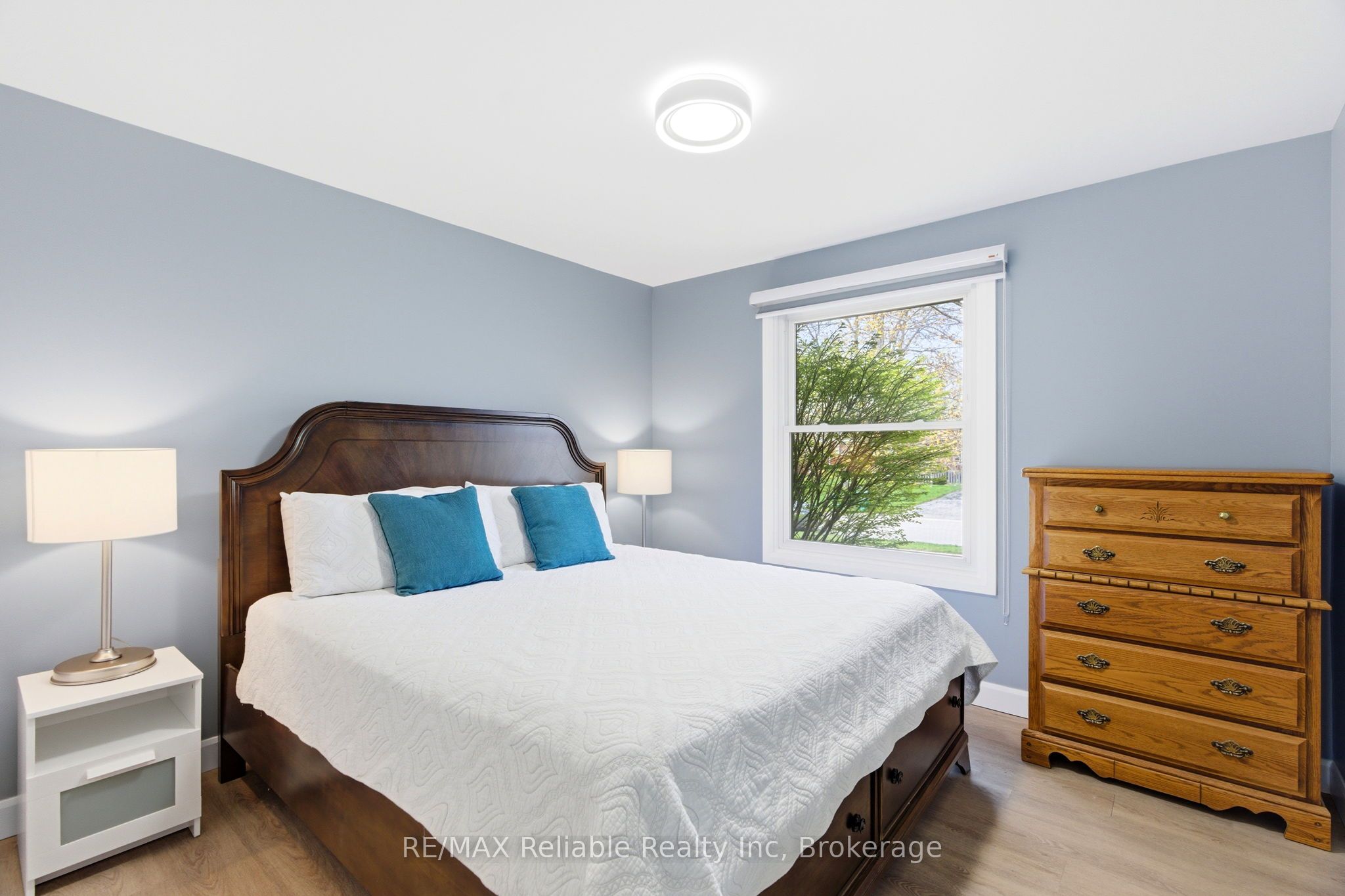 313 Krohmer Drive Property Photo 27