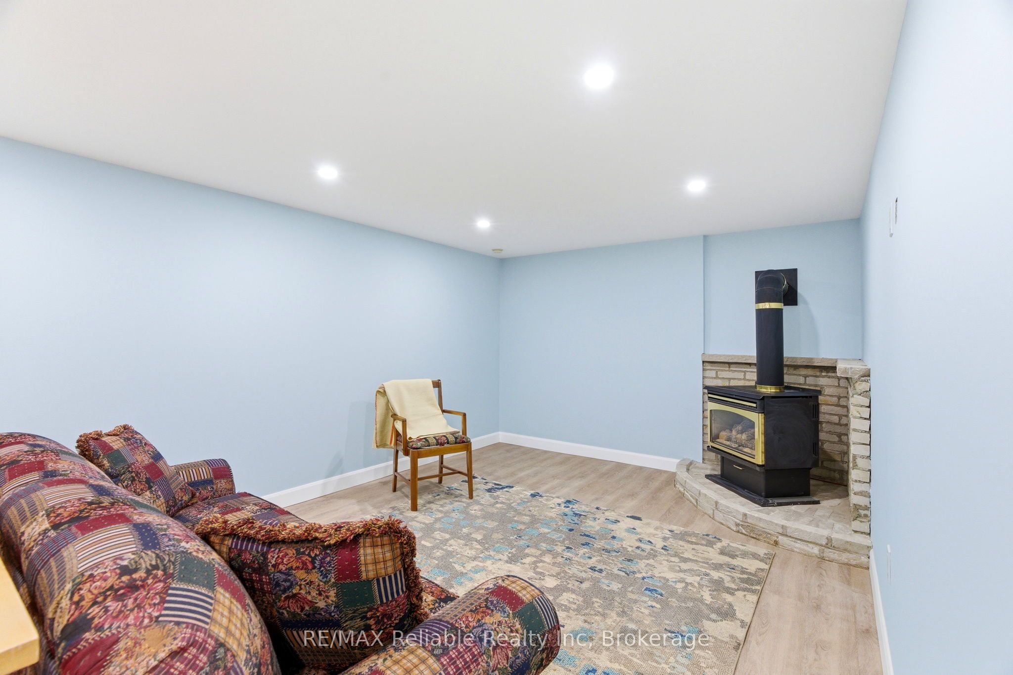 313 Krohmer Drive Property Photo 30