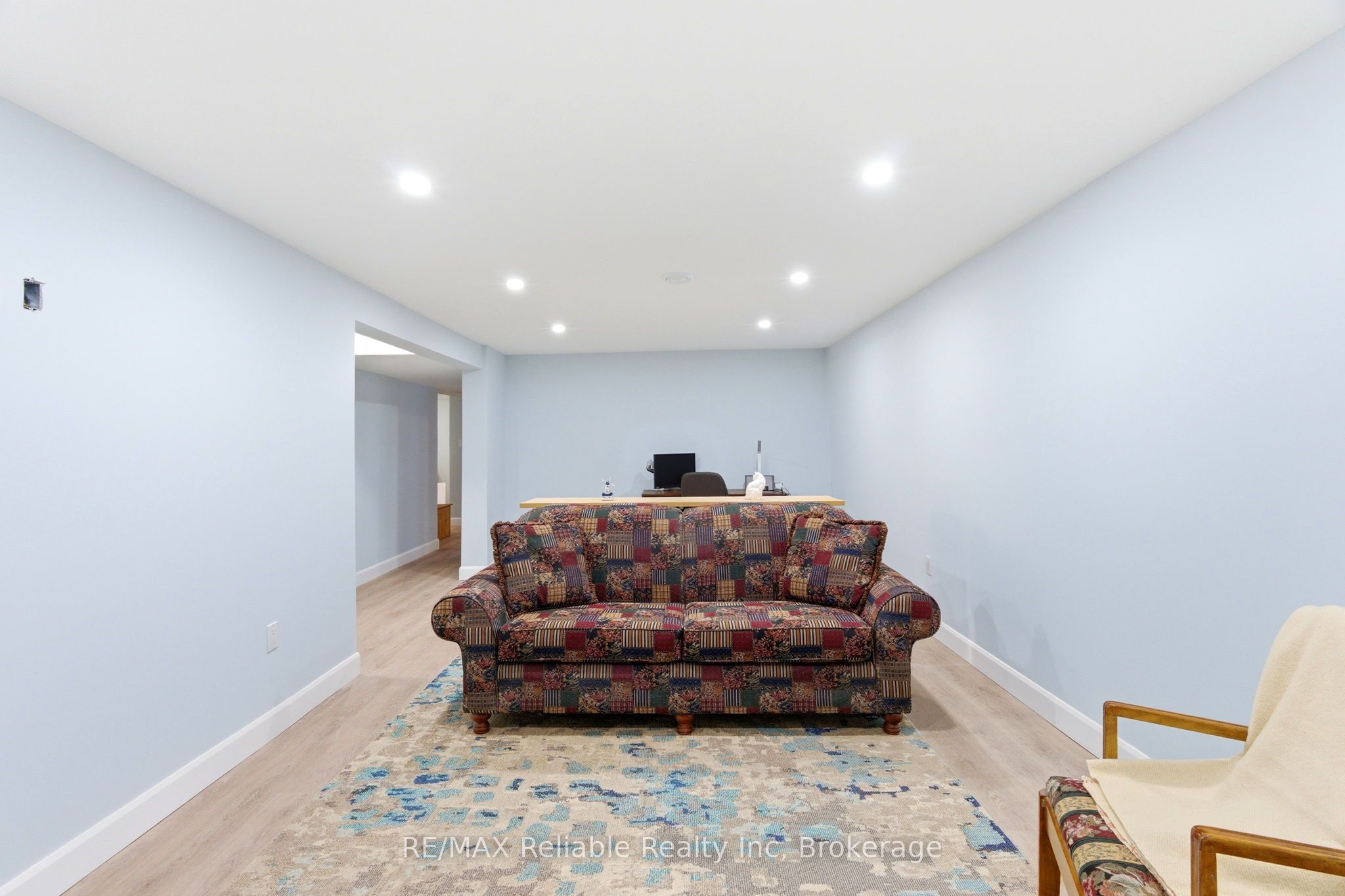 313 Krohmer Drive Property Photo 32