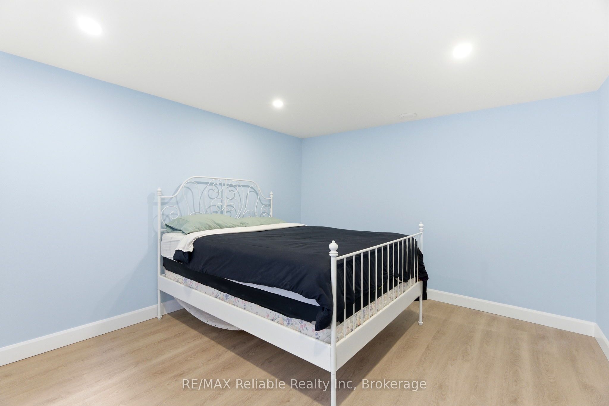 313 Krohmer Drive Property Photo 33