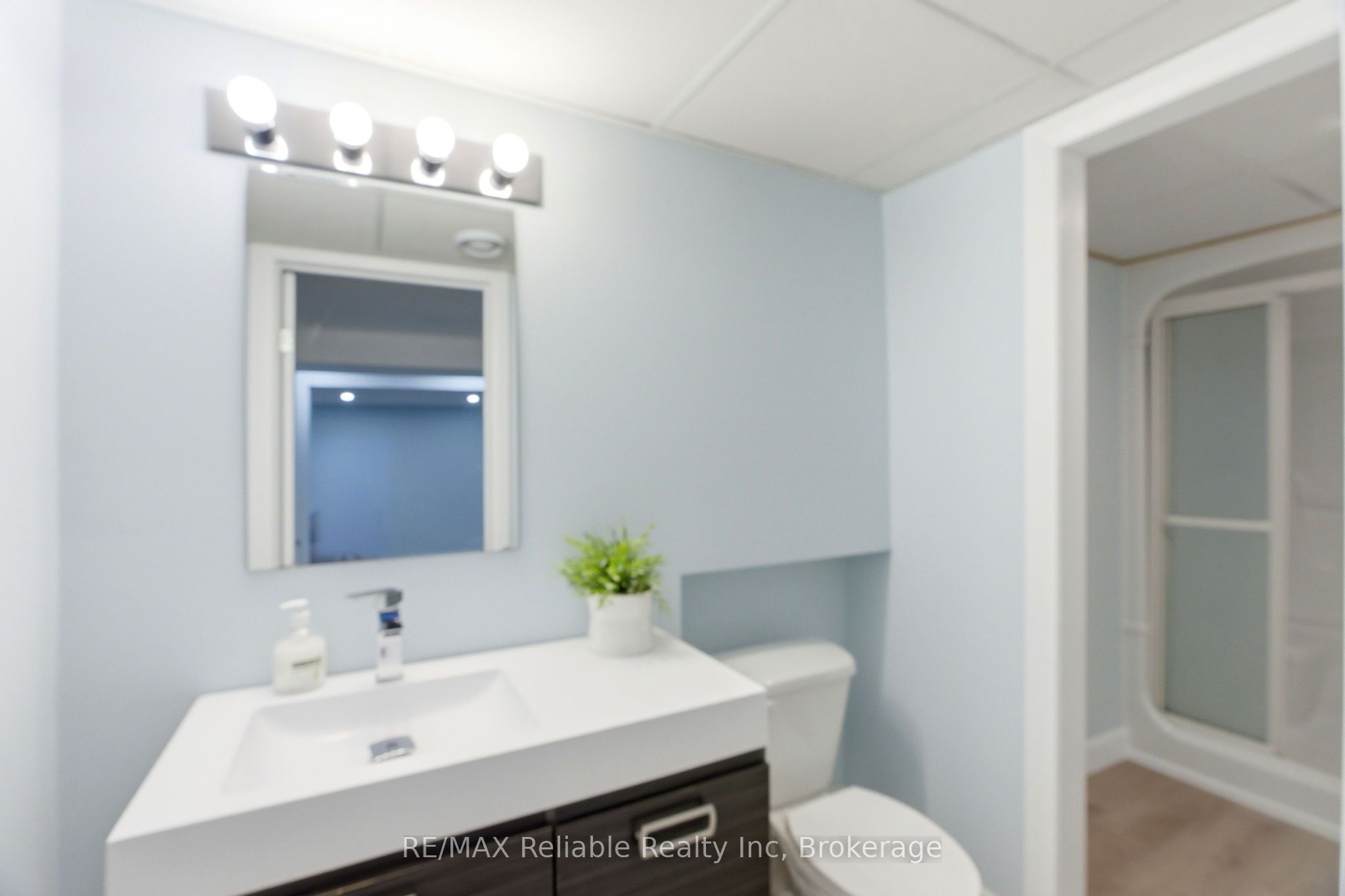 313 Krohmer Drive Property Photo 35