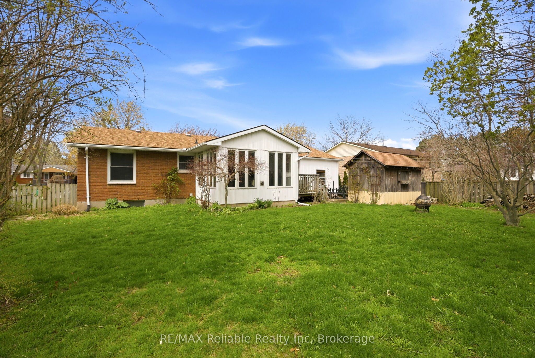313 Krohmer Drive Property Photo 40