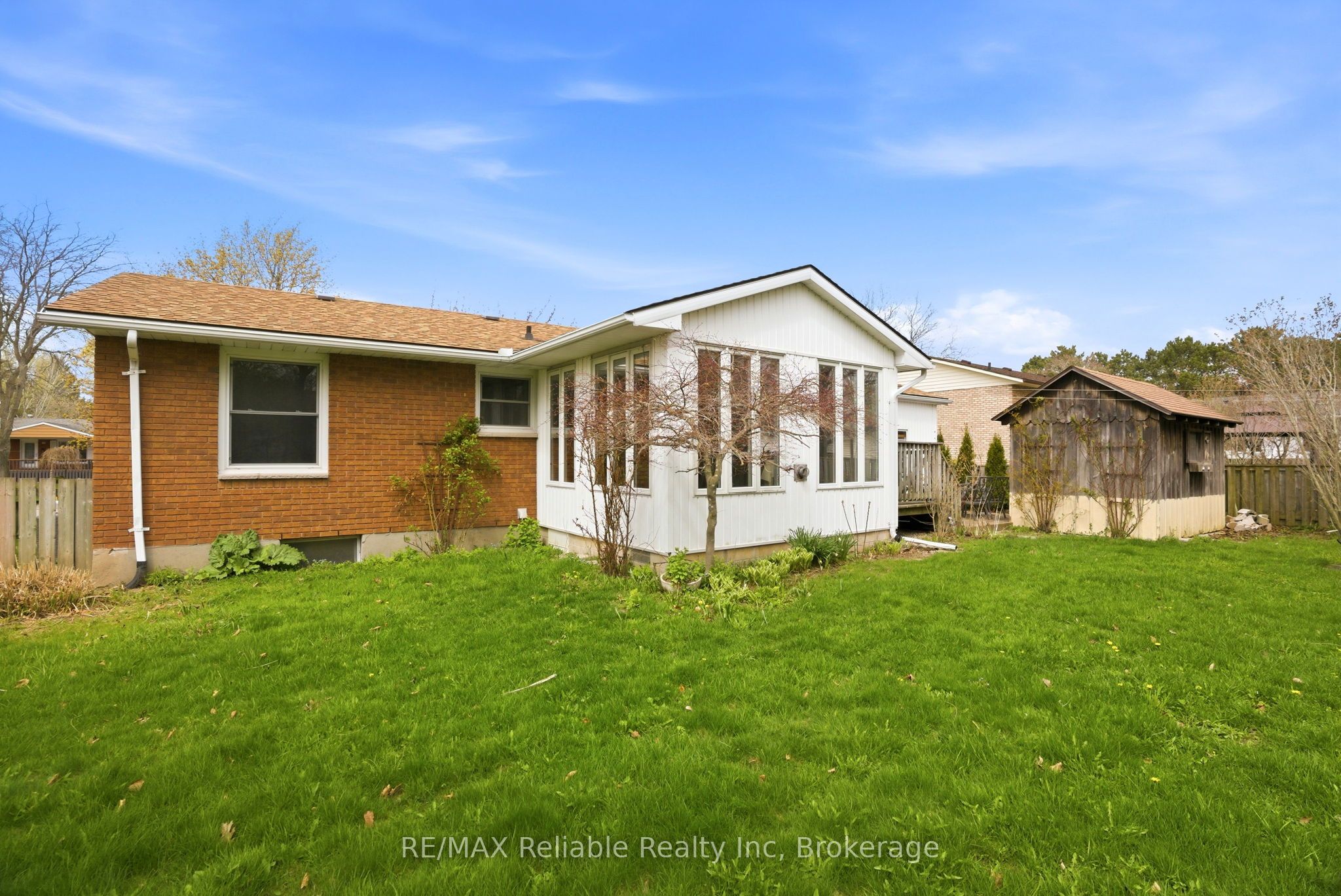 313 Krohmer Drive Property Photo 41