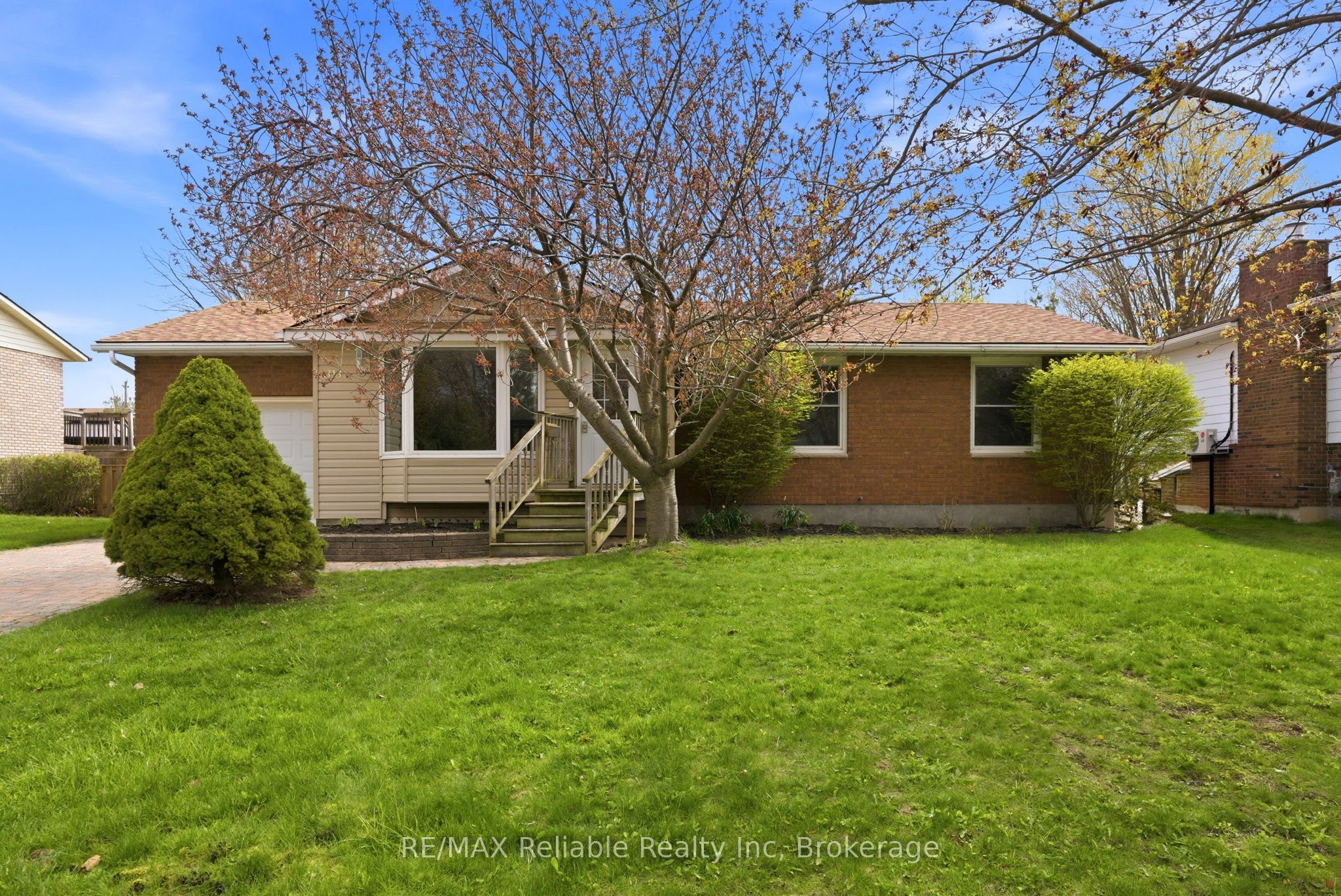 313 Krohmer Drive Property Photo 48