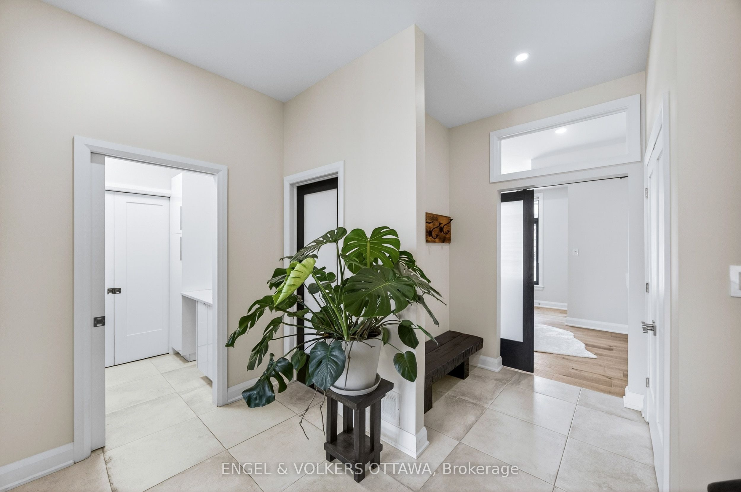 178 Main Street Property Photo 22