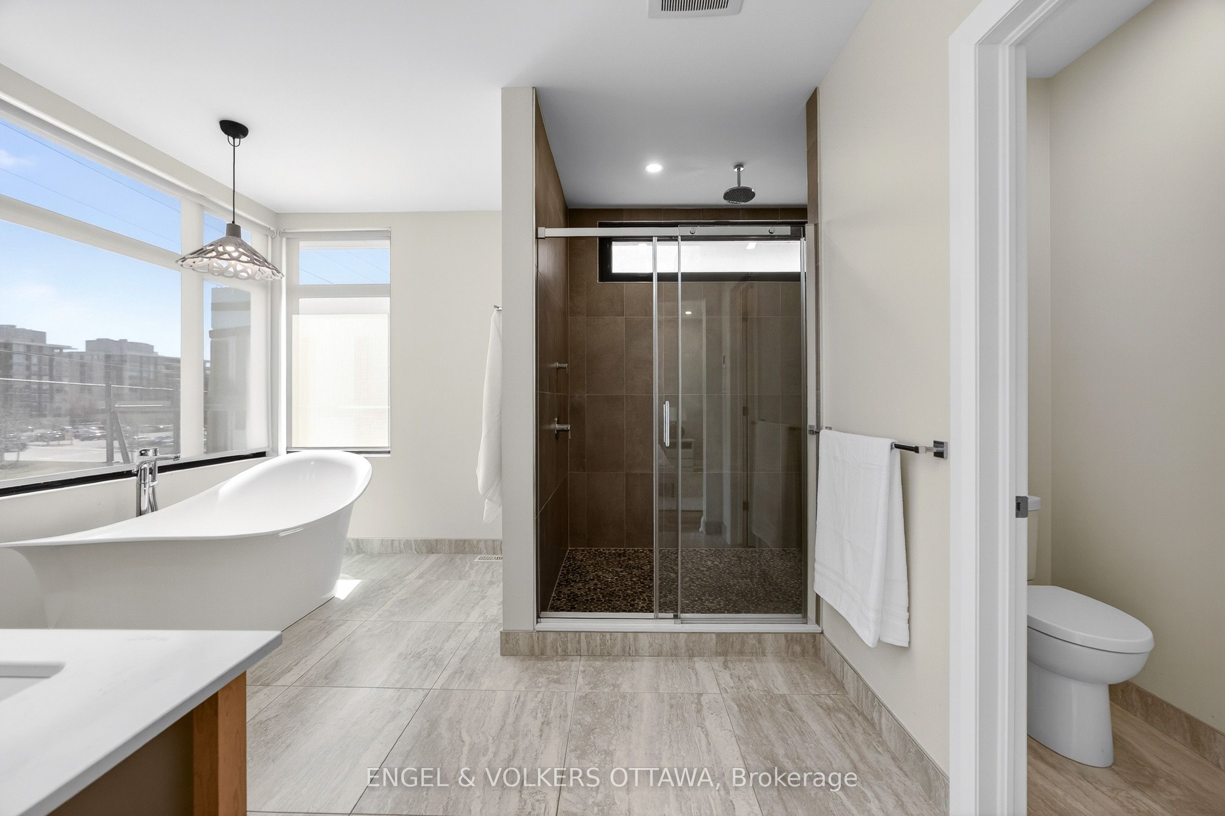 178 Main Street Property Photo 40