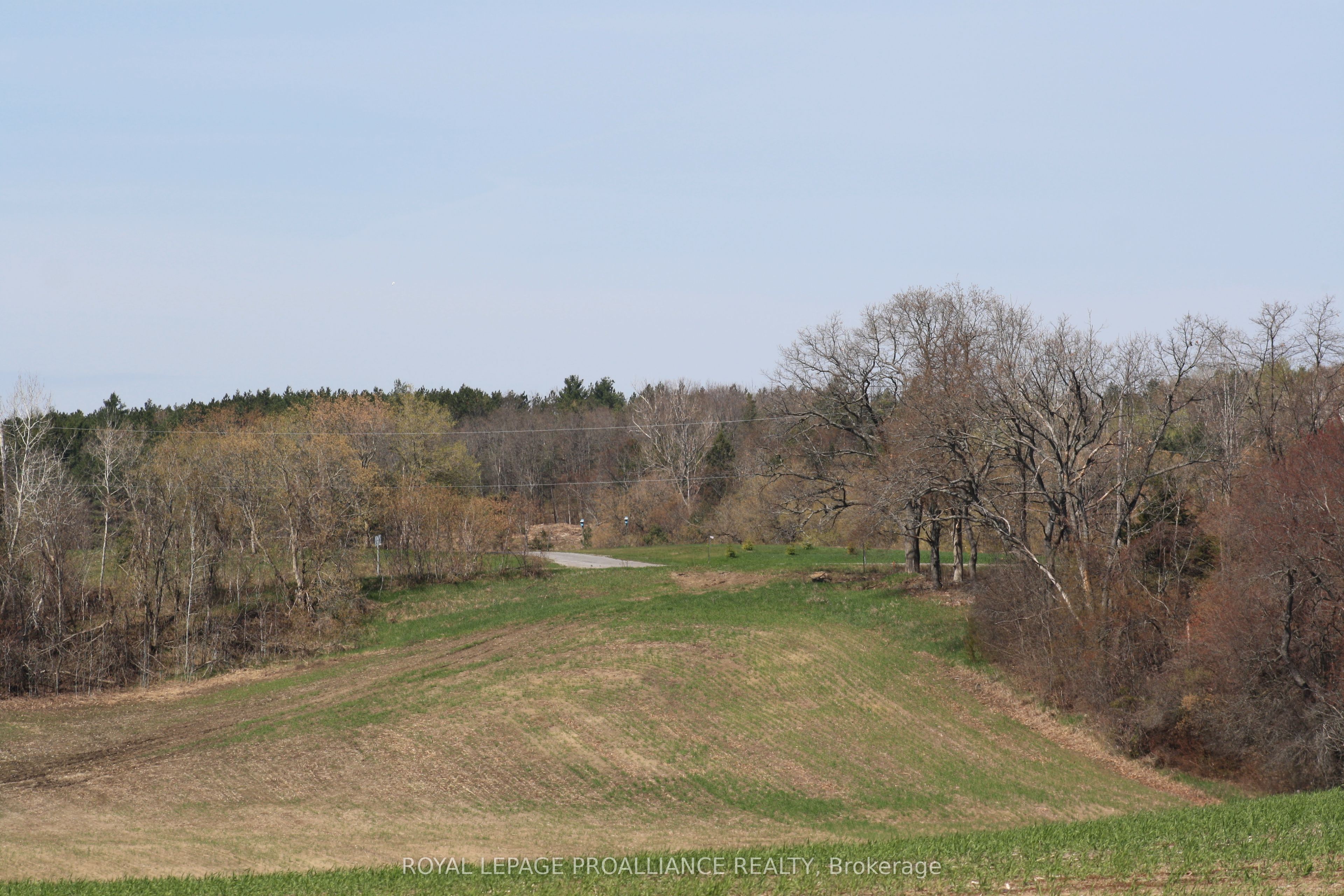 00 Riley Road Property Photo 1