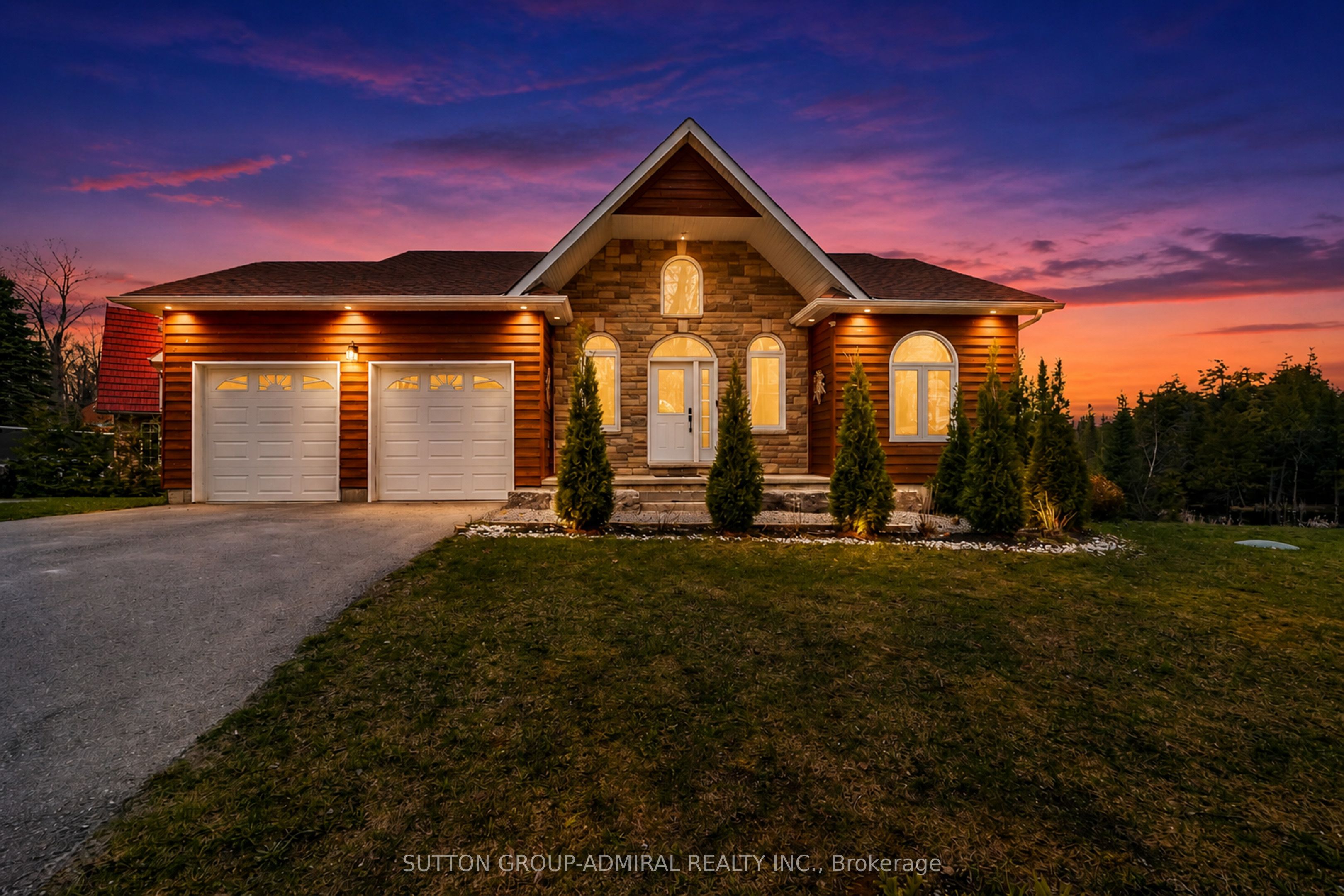 106 Juniper Isle Road Property Photo 2