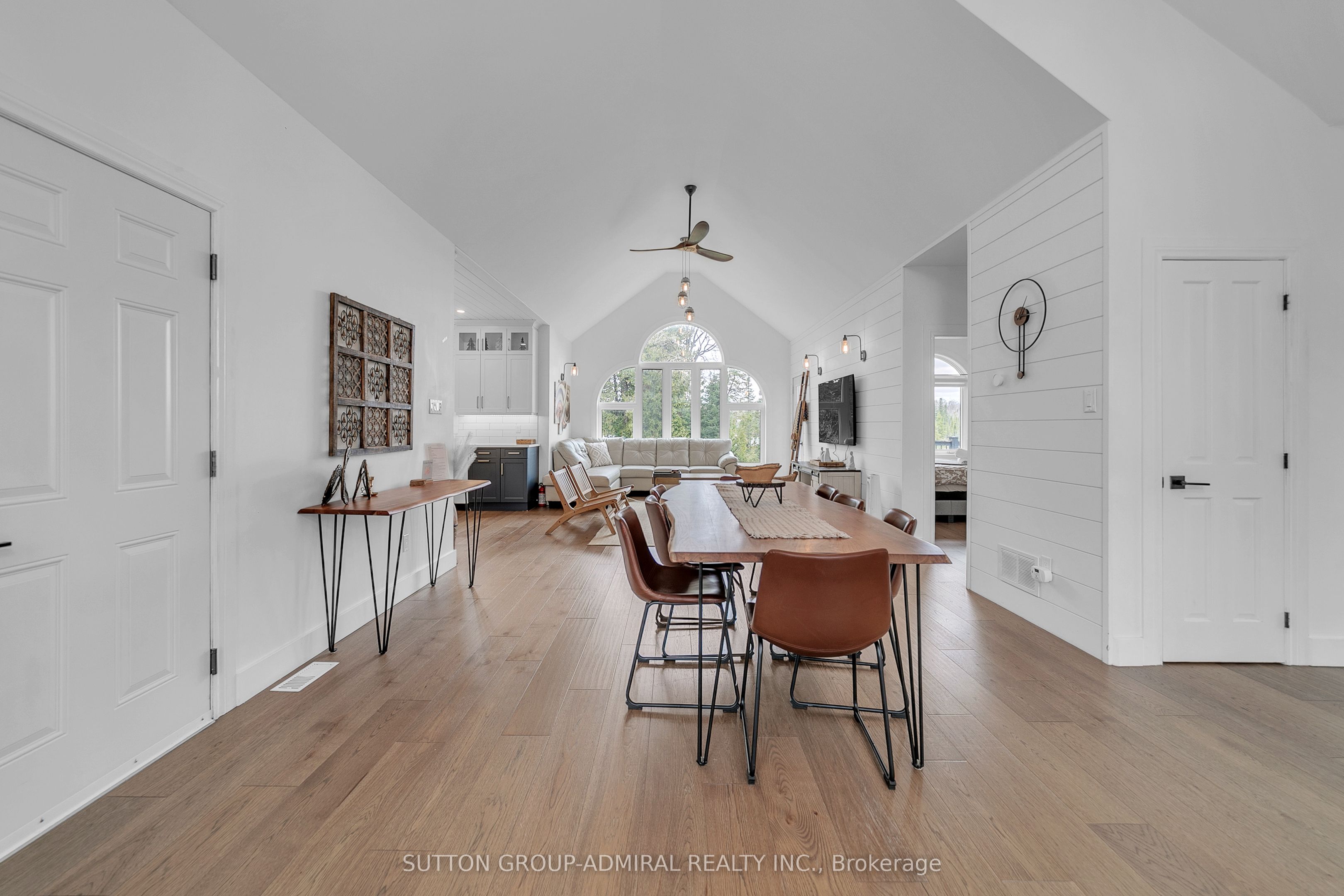 106 Juniper Isle Road Property Photo 5