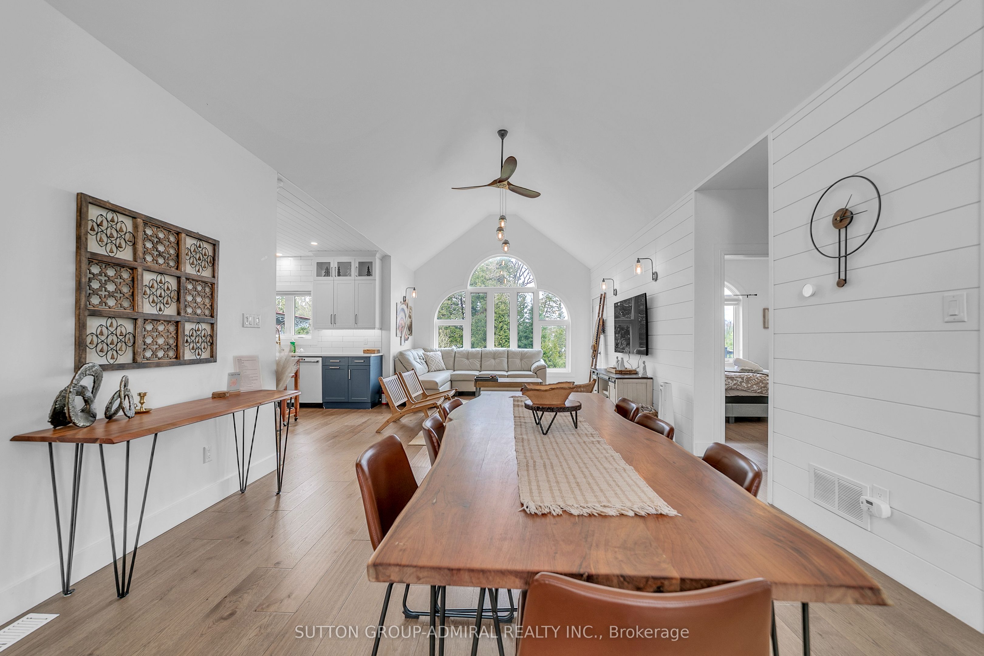 106 Juniper Isle Road Property Photo 6