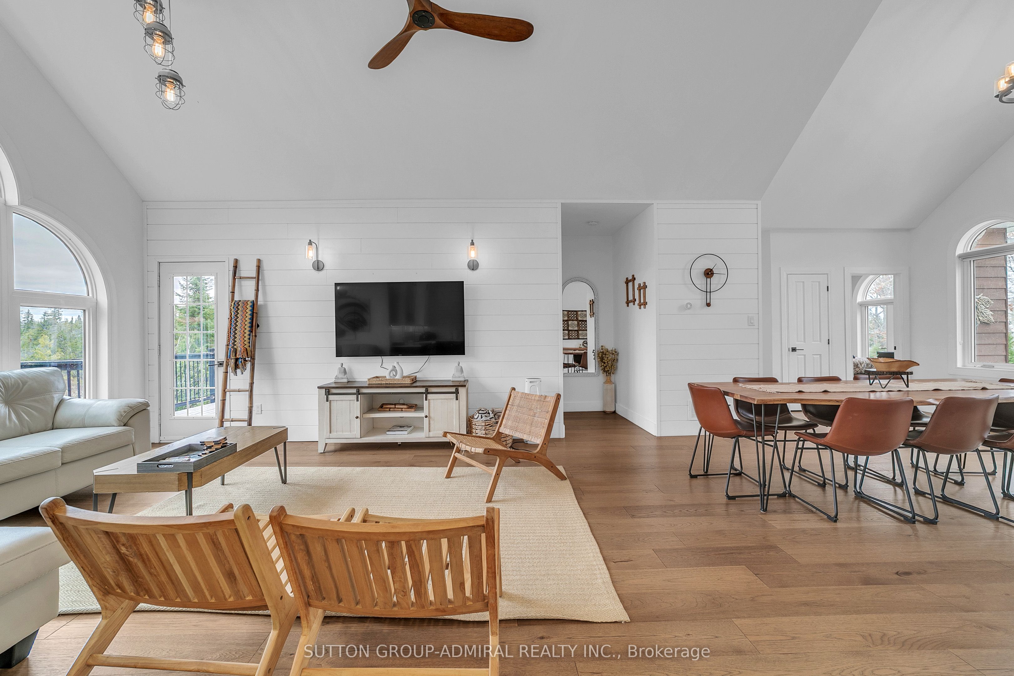 106 Juniper Isle Road Property Photo 7