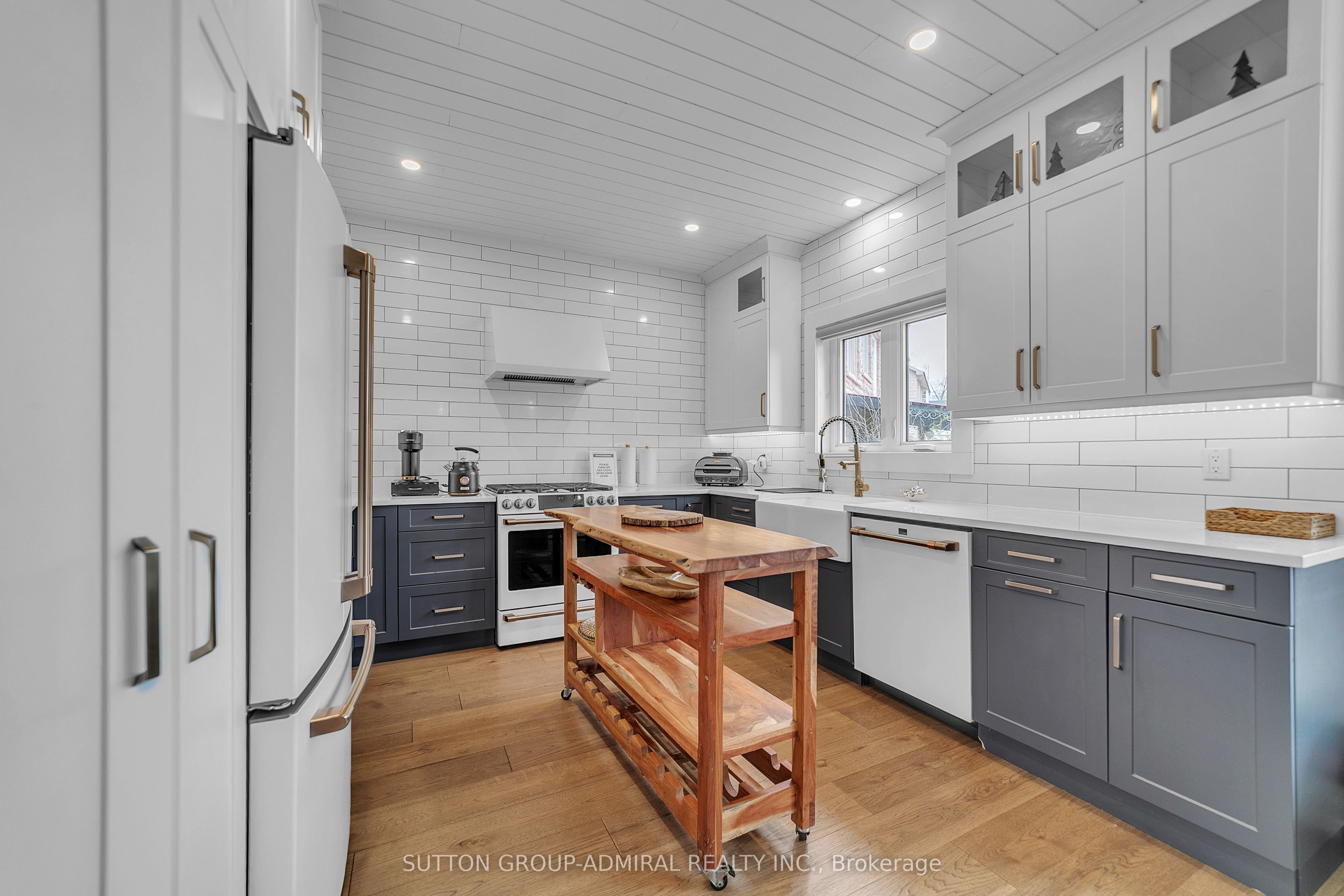 106 Juniper Isle Road Property Photo 8