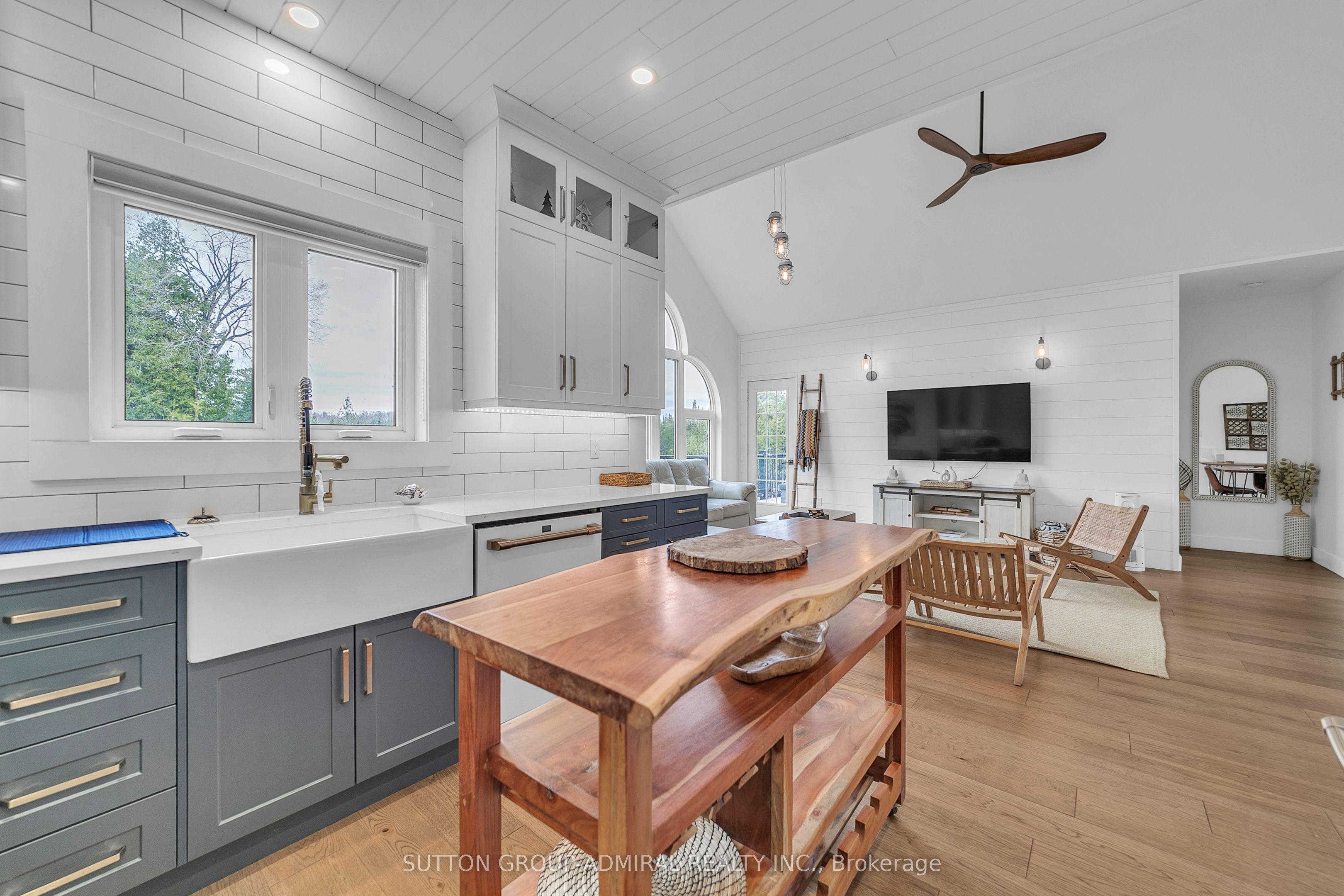 106 Juniper Isle Road Property Photo 9