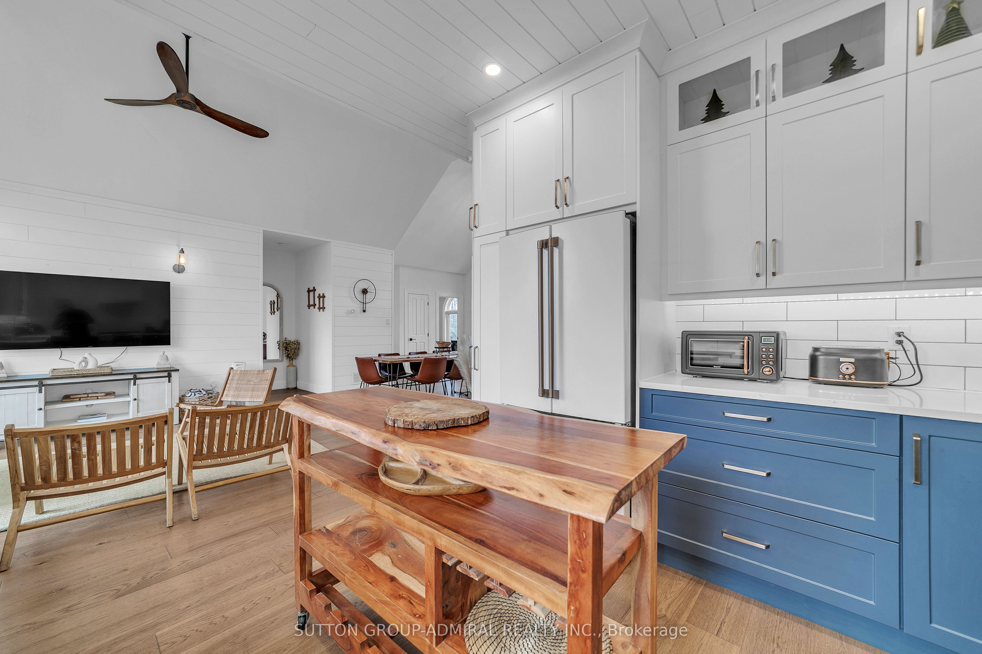 106 Juniper Isle Road Property Photo 10