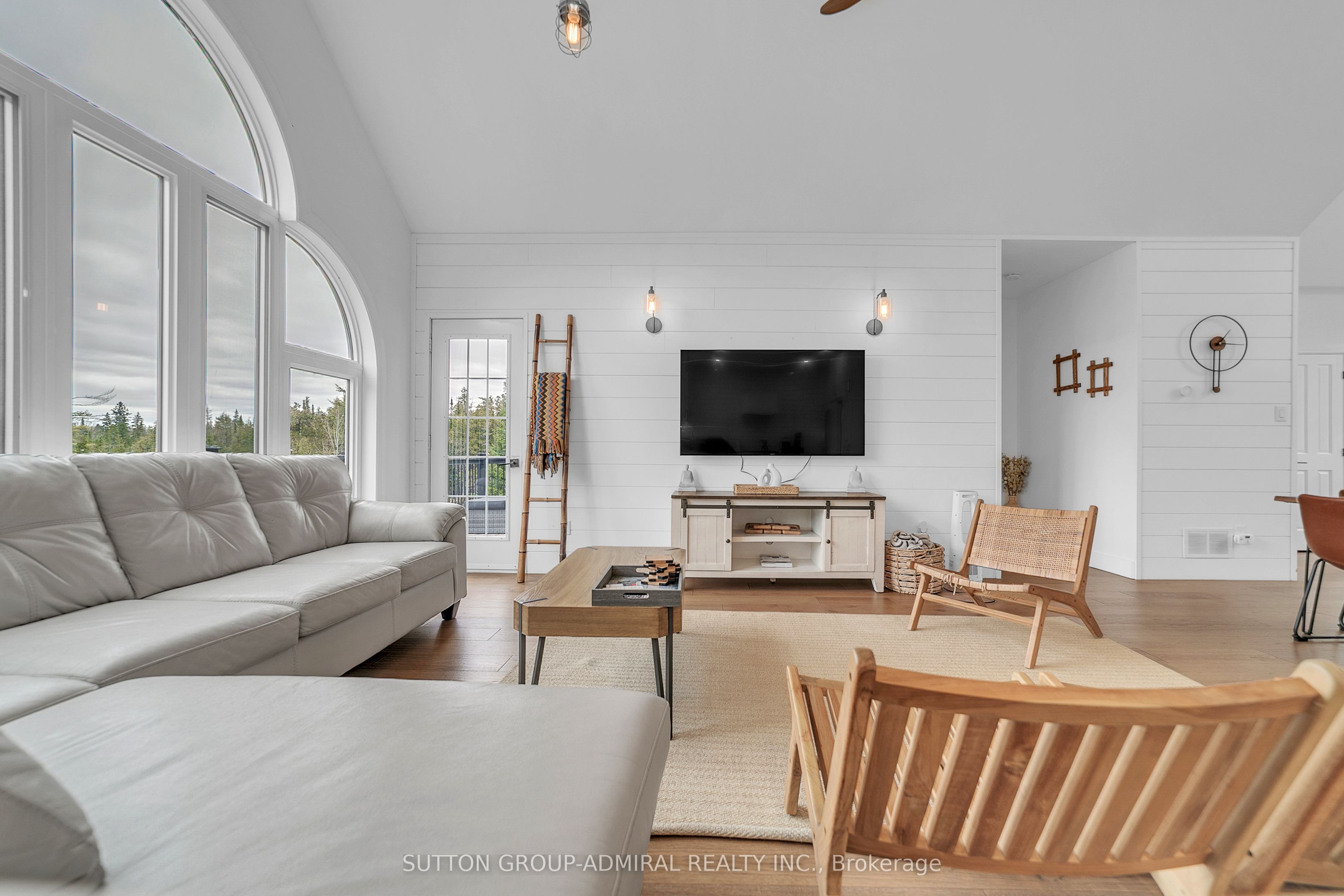 106 Juniper Isle Road Property Photo 11