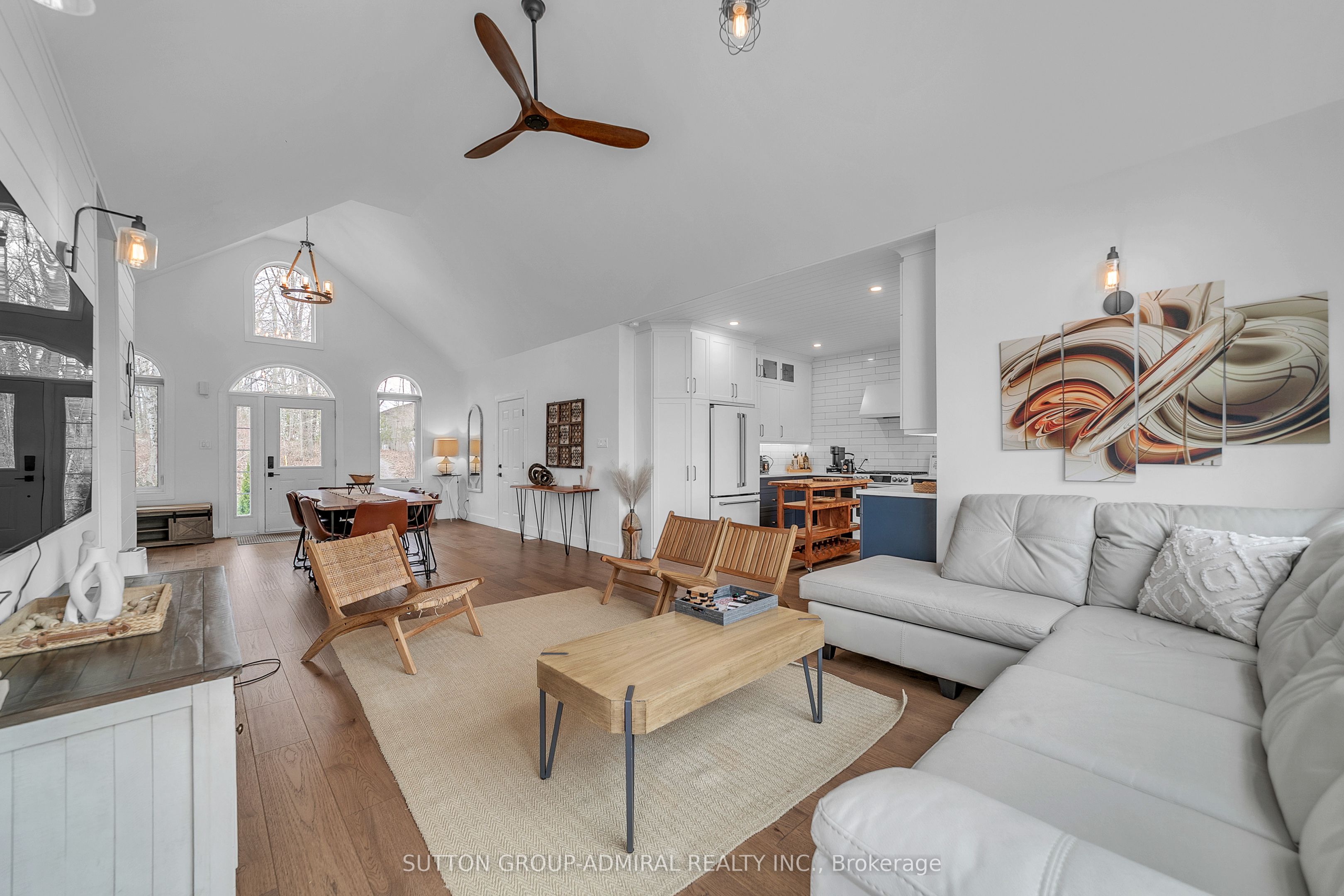 106 Juniper Isle Road Property Photo 12