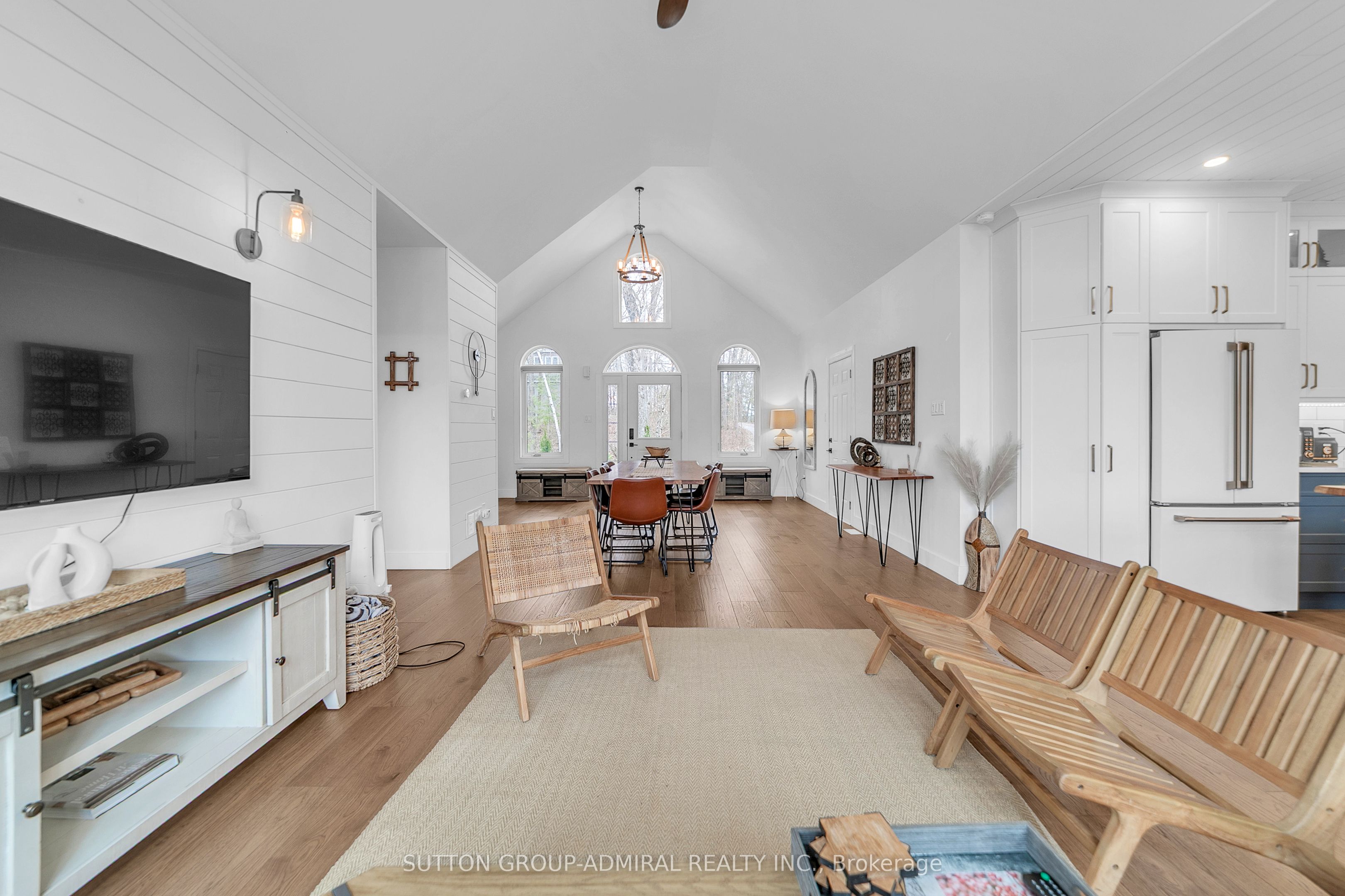 106 Juniper Isle Road Property Photo 13