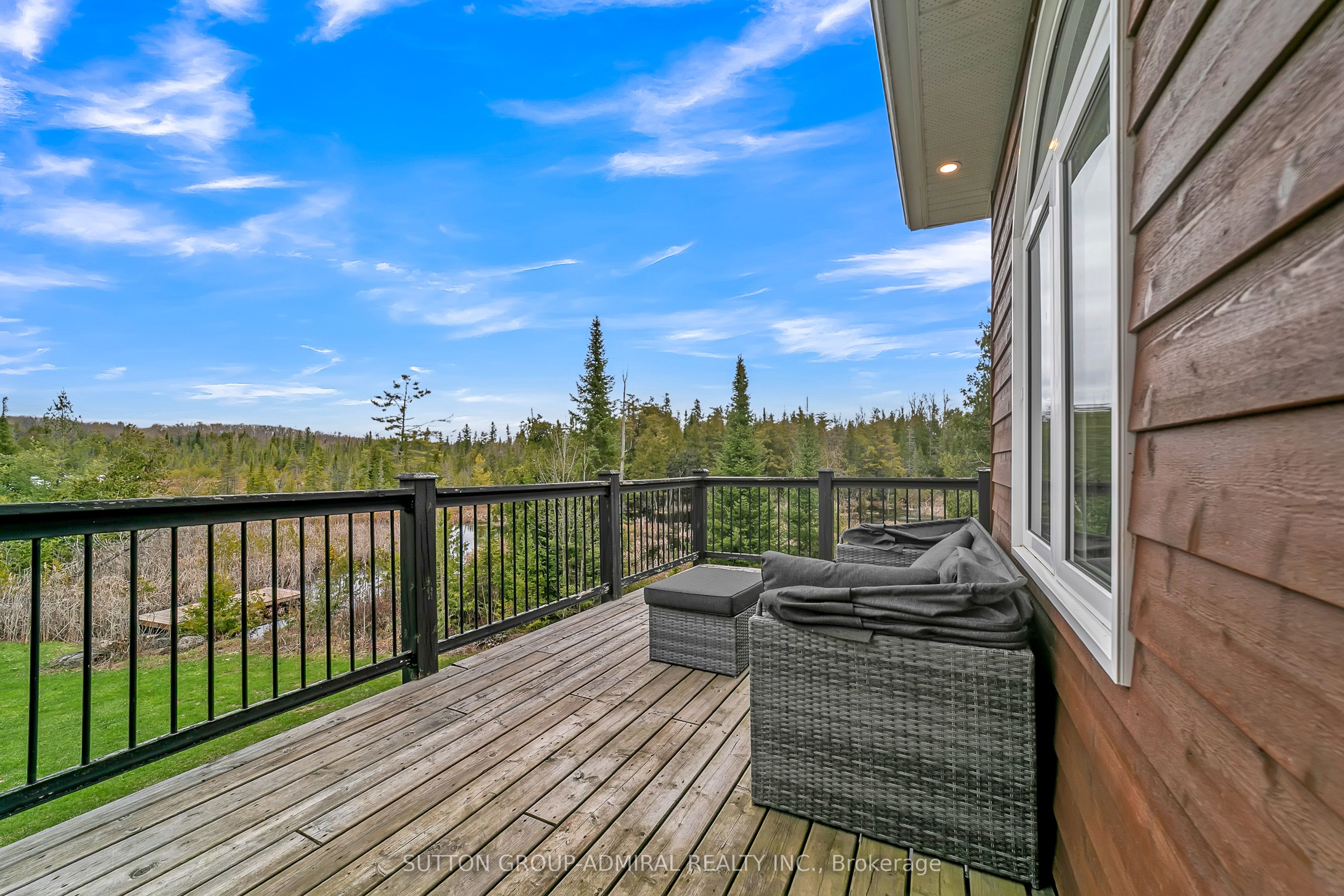 106 Juniper Isle Road Property Photo 14