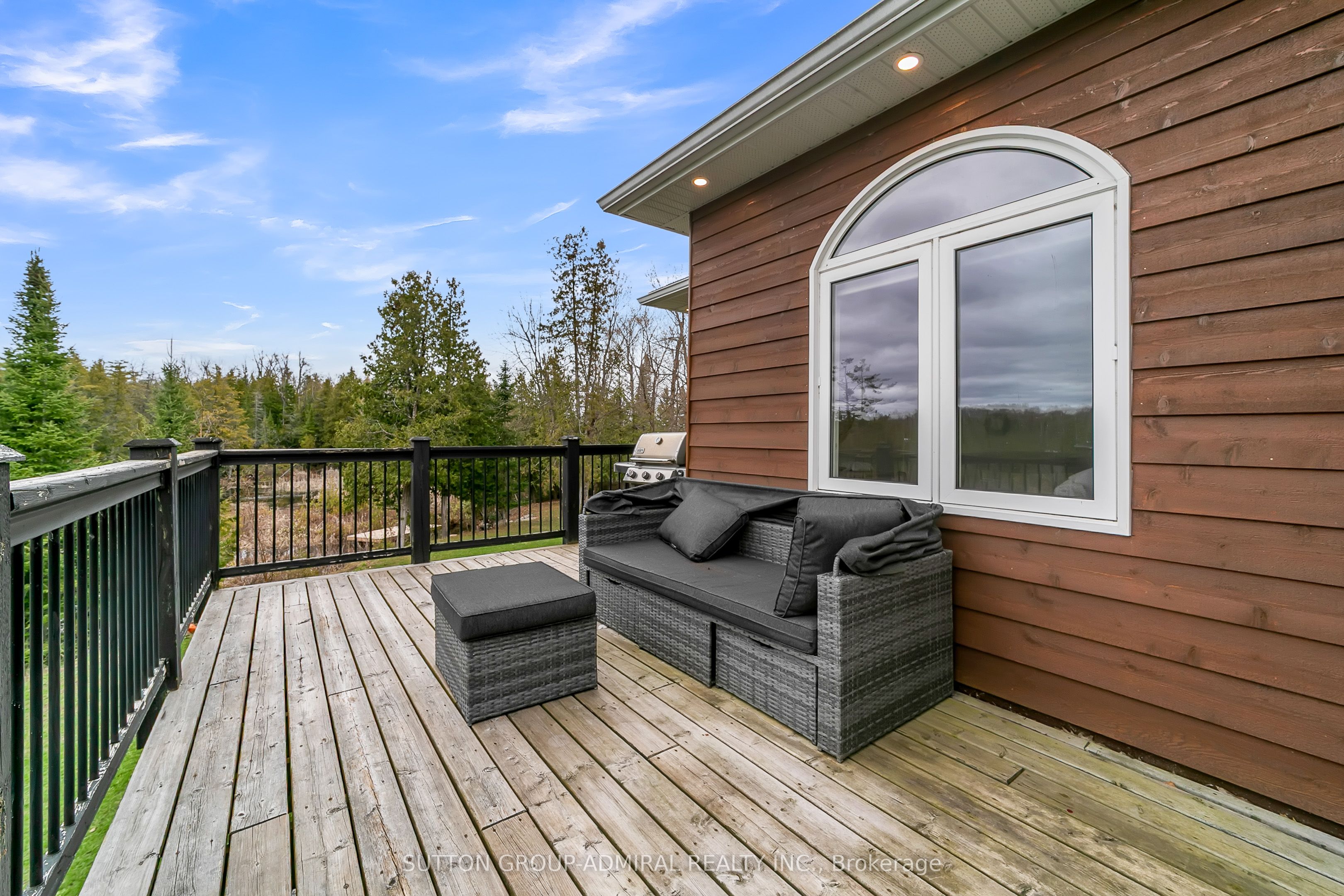 106 Juniper Isle Road Property Photo 15
