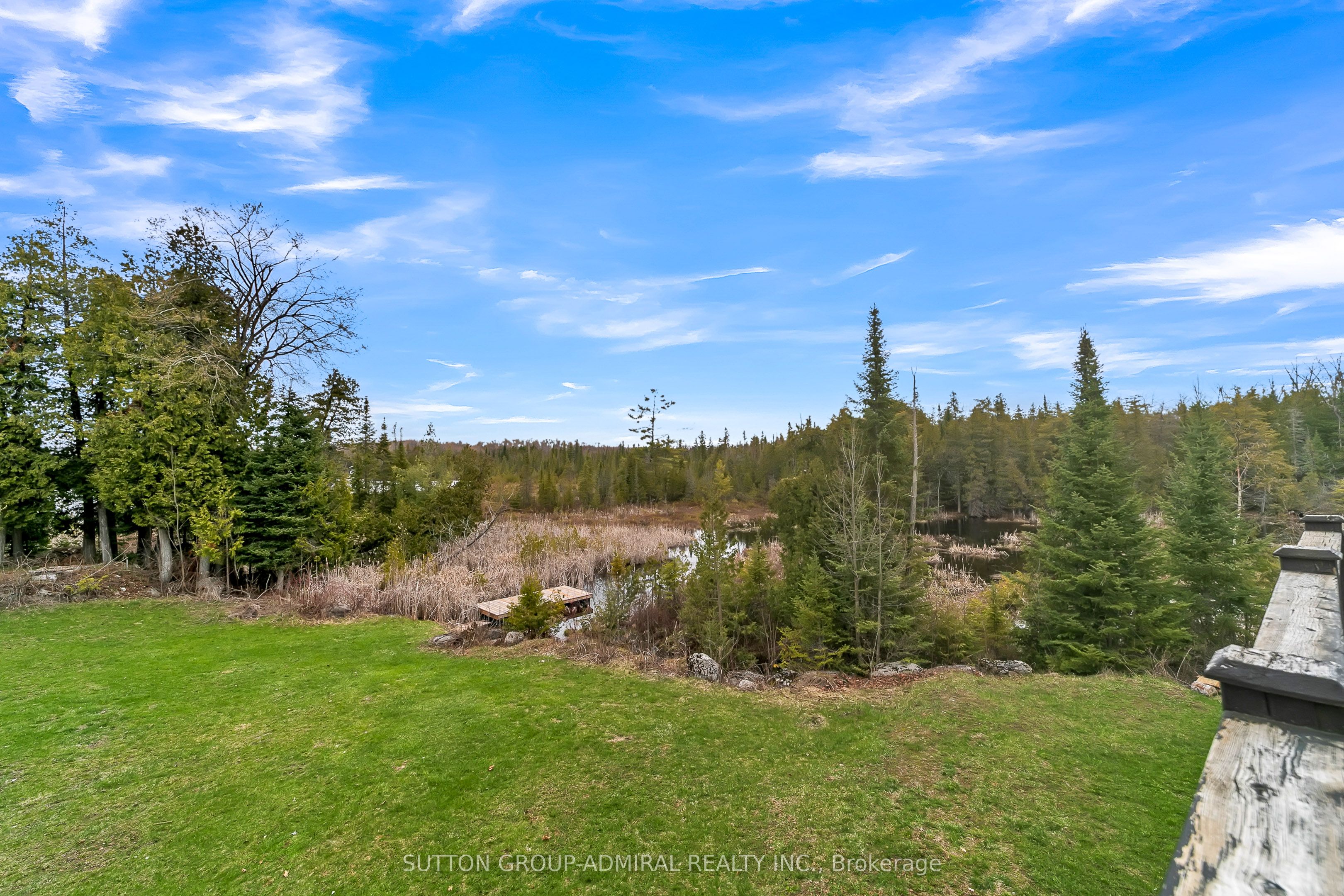 106 Juniper Isle Road Property Photo 16