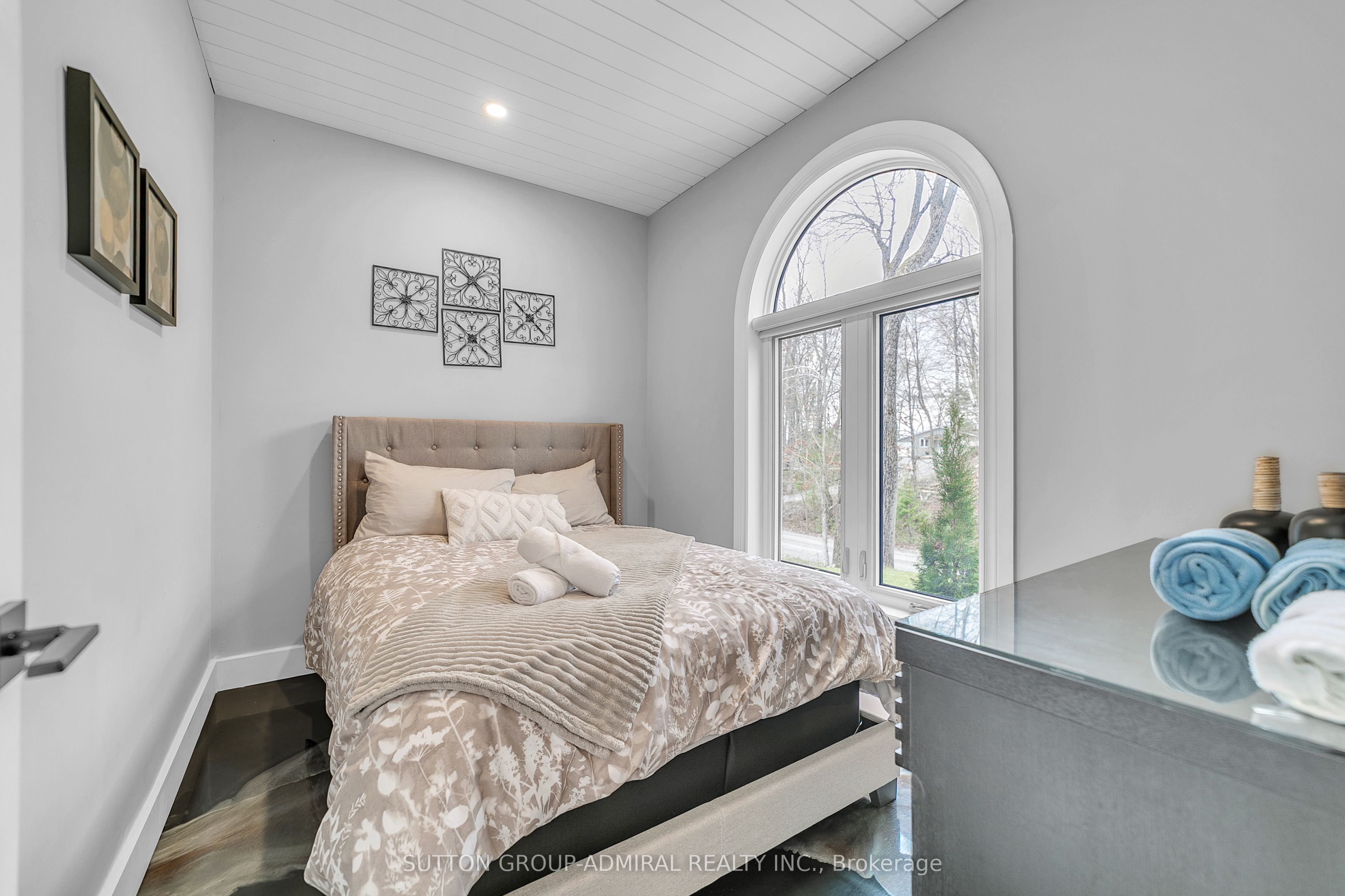 106 Juniper Isle Road Property Photo 17