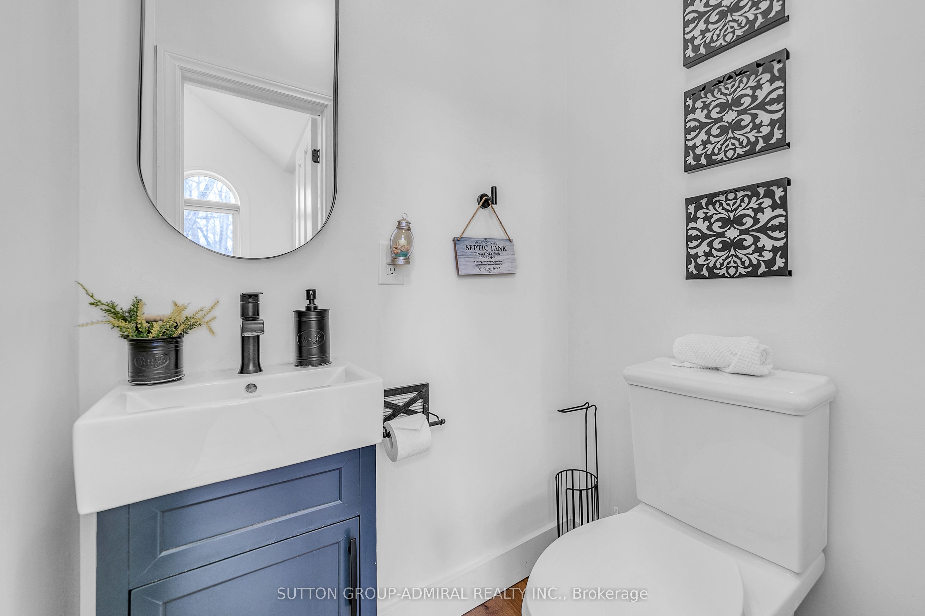 106 Juniper Isle Road Property Photo 18