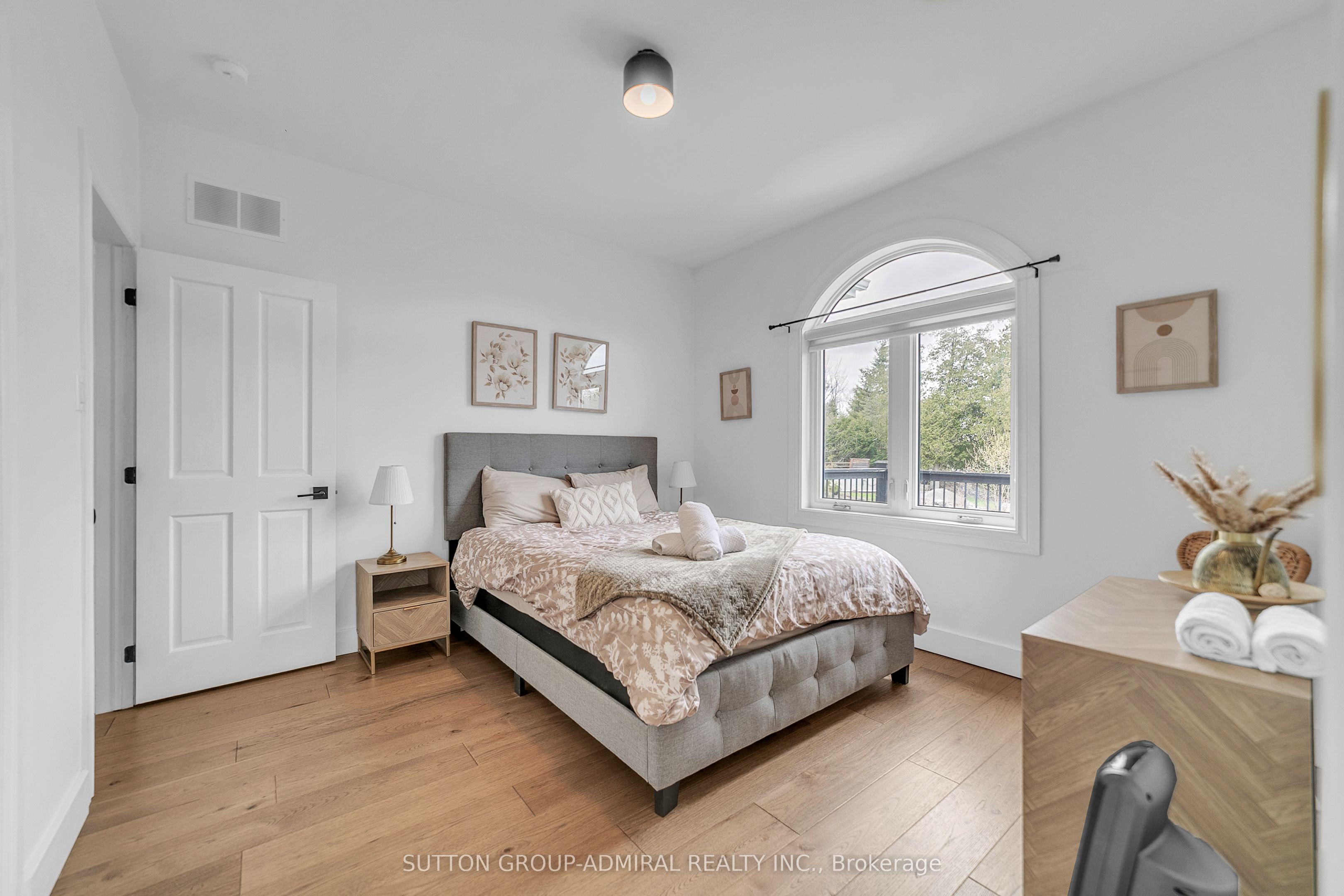 106 Juniper Isle Road Property Photo 19