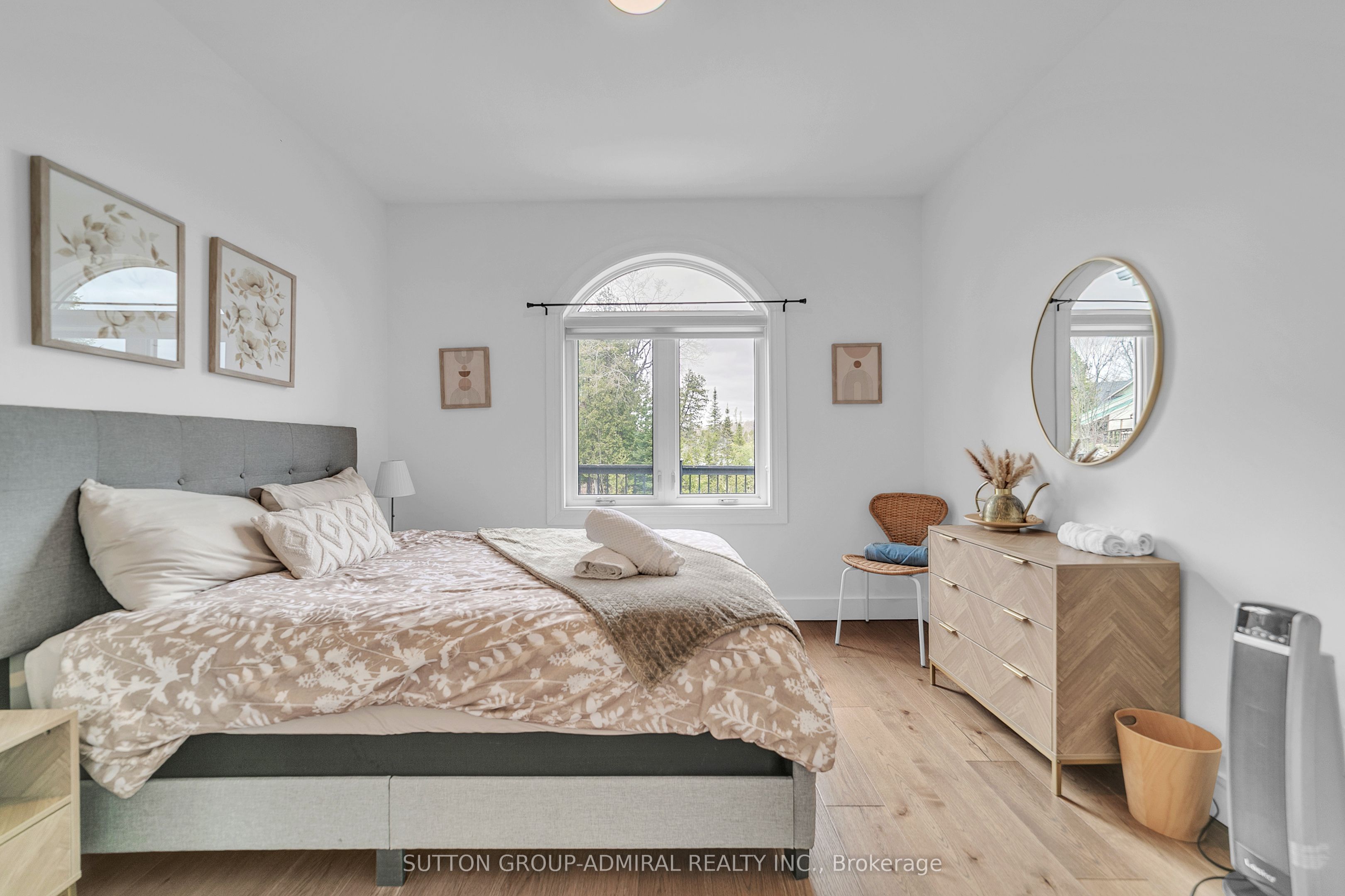 106 Juniper Isle Road Property Photo 20