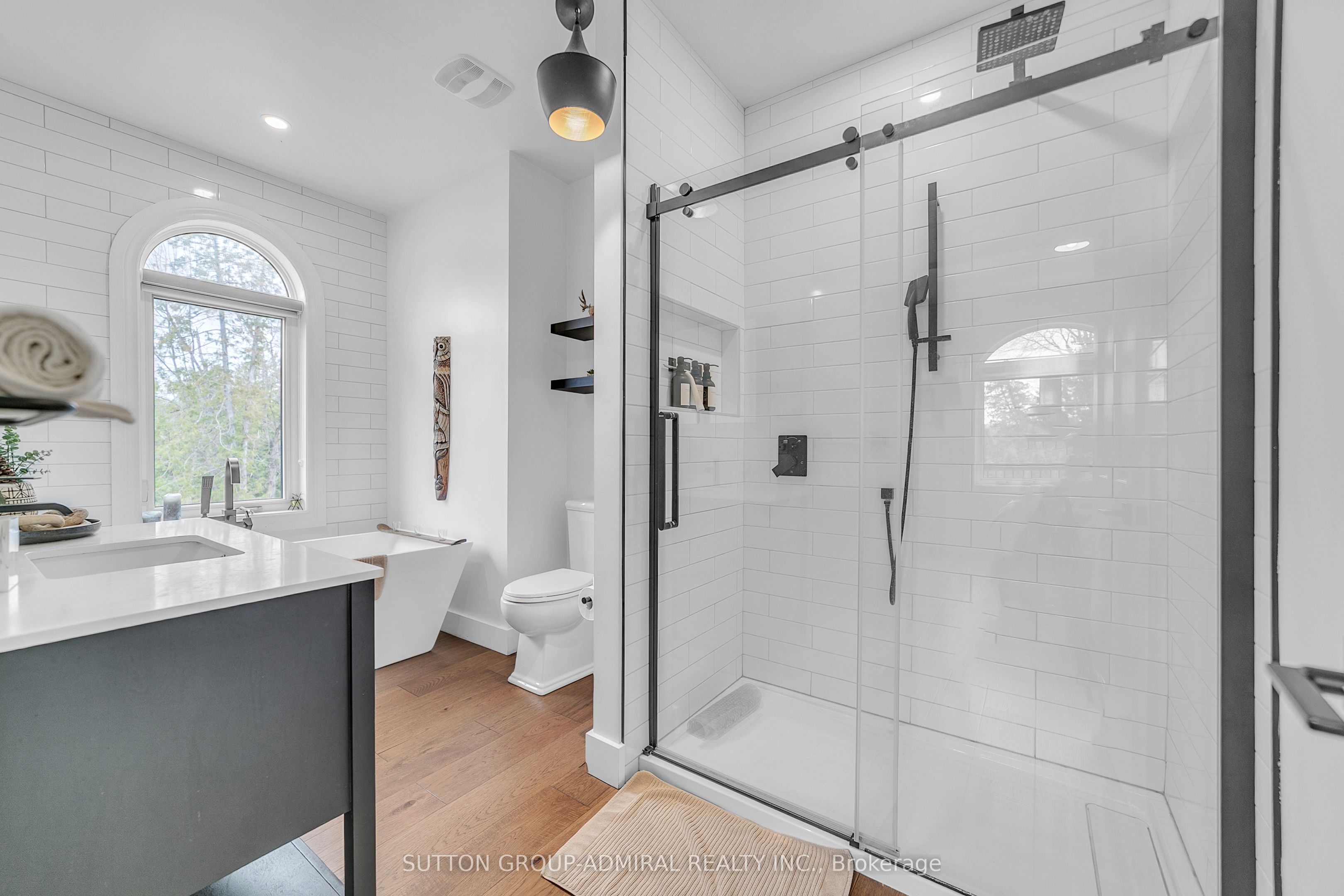106 Juniper Isle Road Property Photo 21