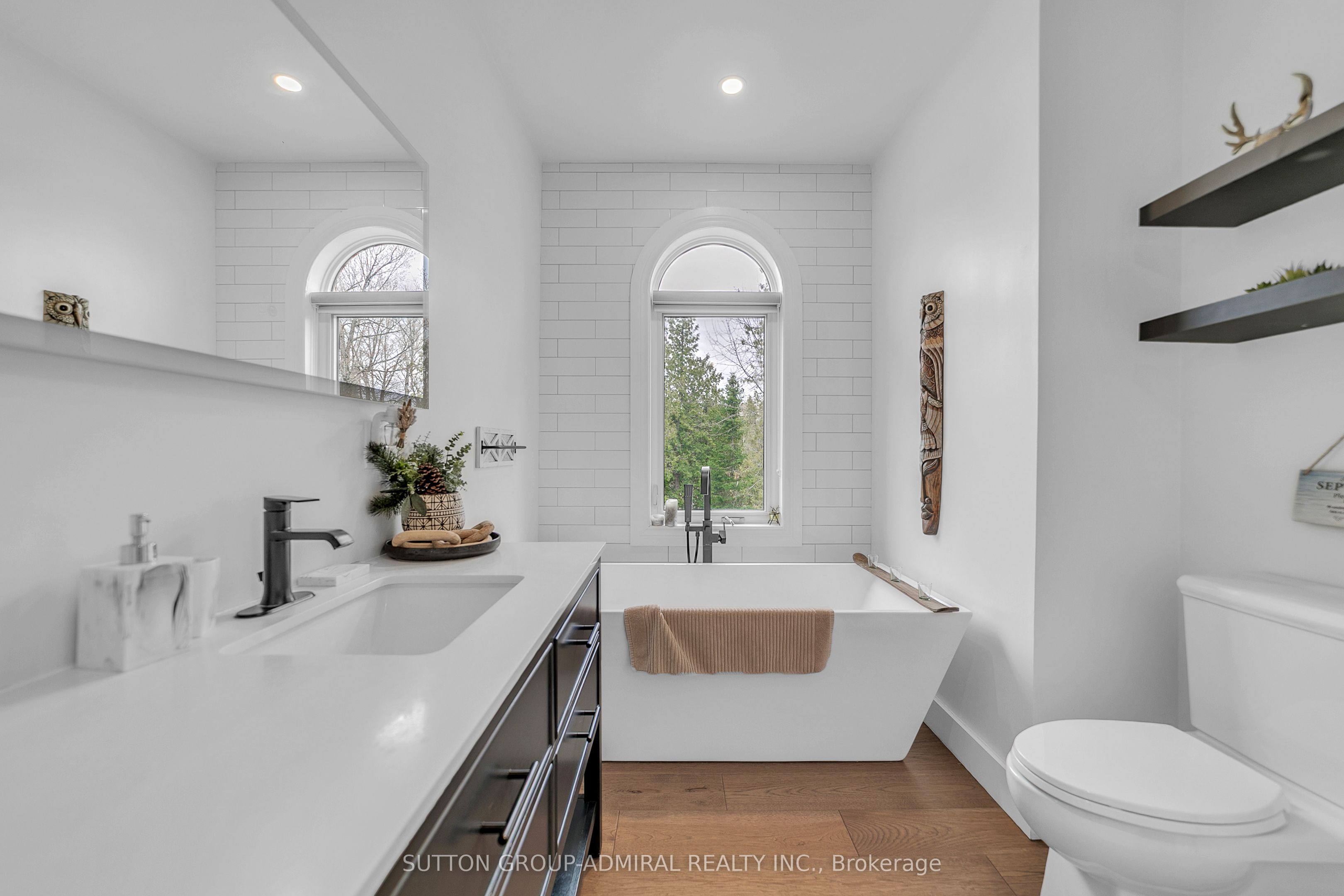 106 Juniper Isle Road Property Photo 22
