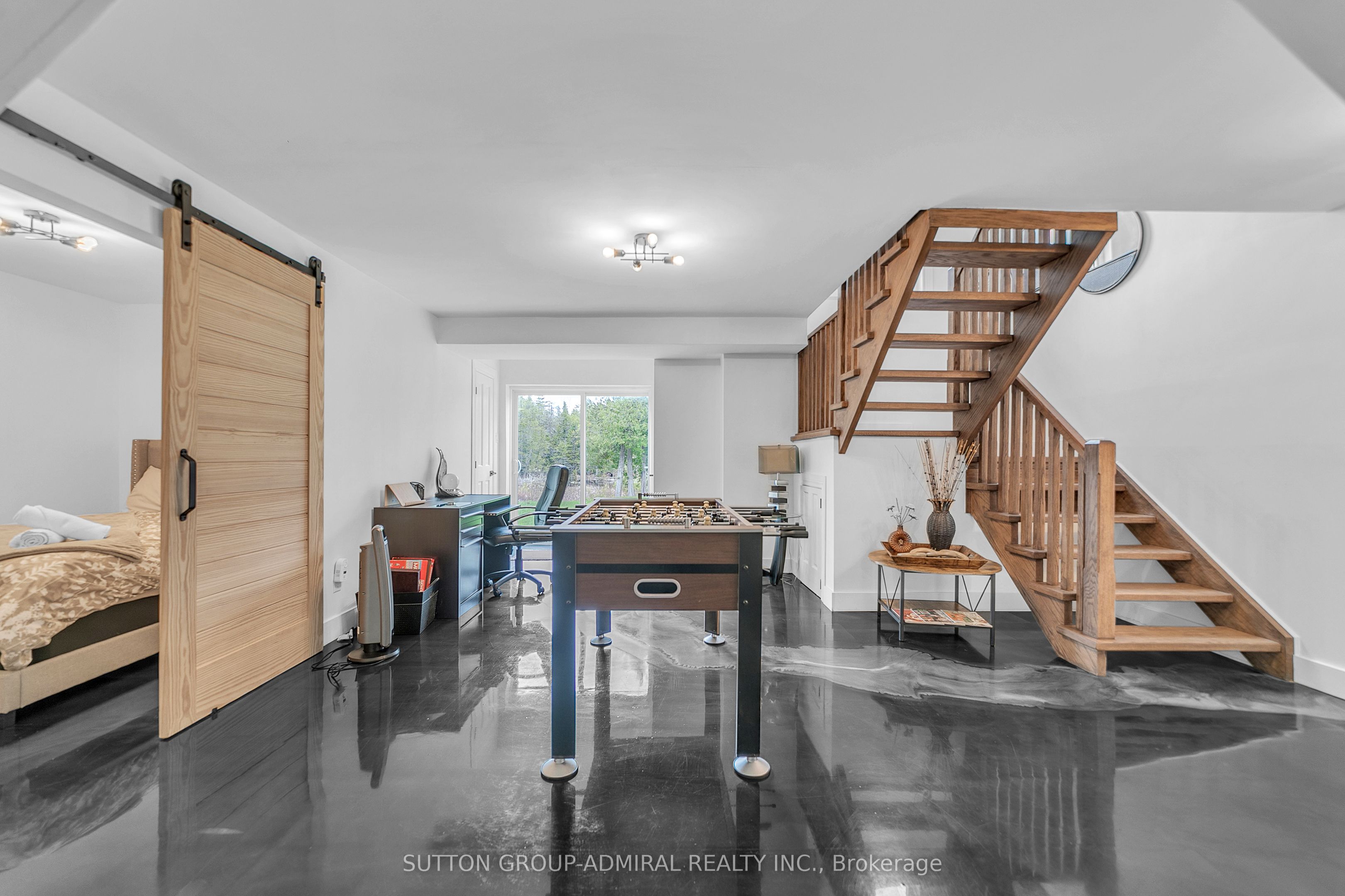 106 Juniper Isle Road Property Photo 23